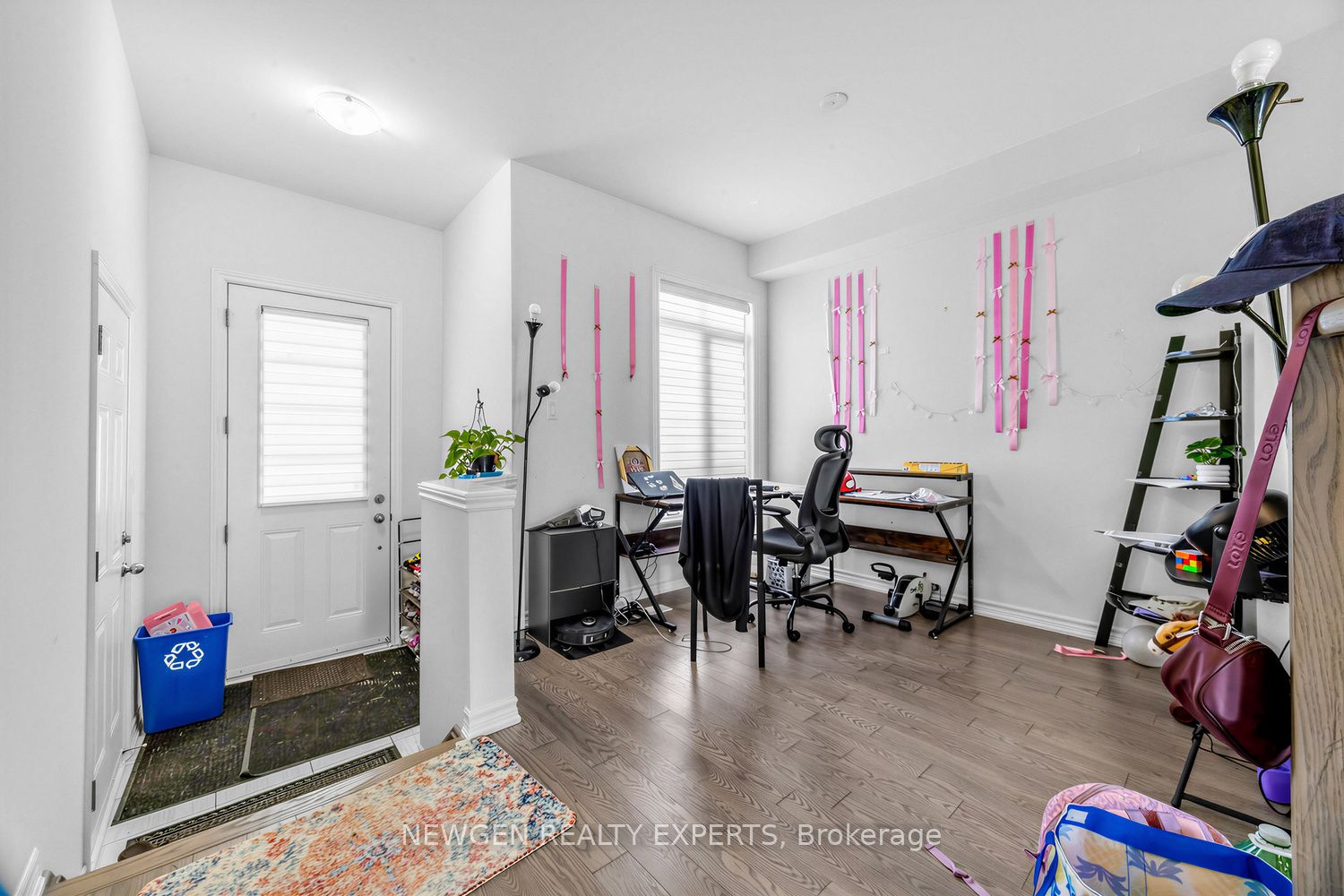 9 Hickling Lane