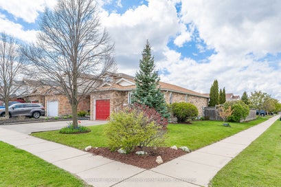 116 Doyle Drive Guelph ON N1G 5B4