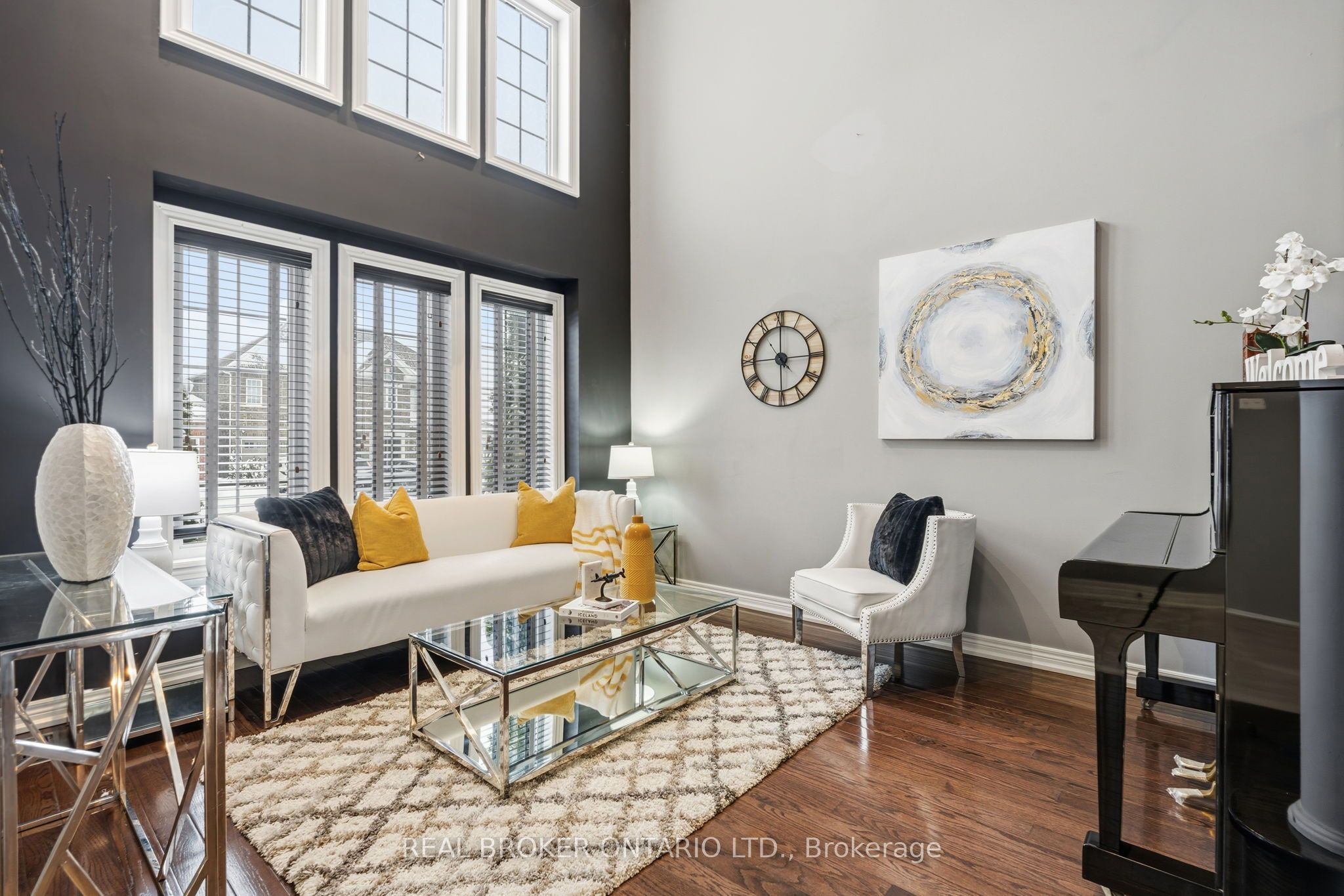 1432 Arborwood Drive