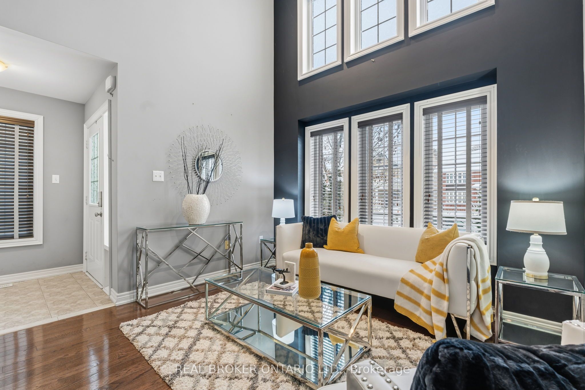 1432 Arborwood Drive