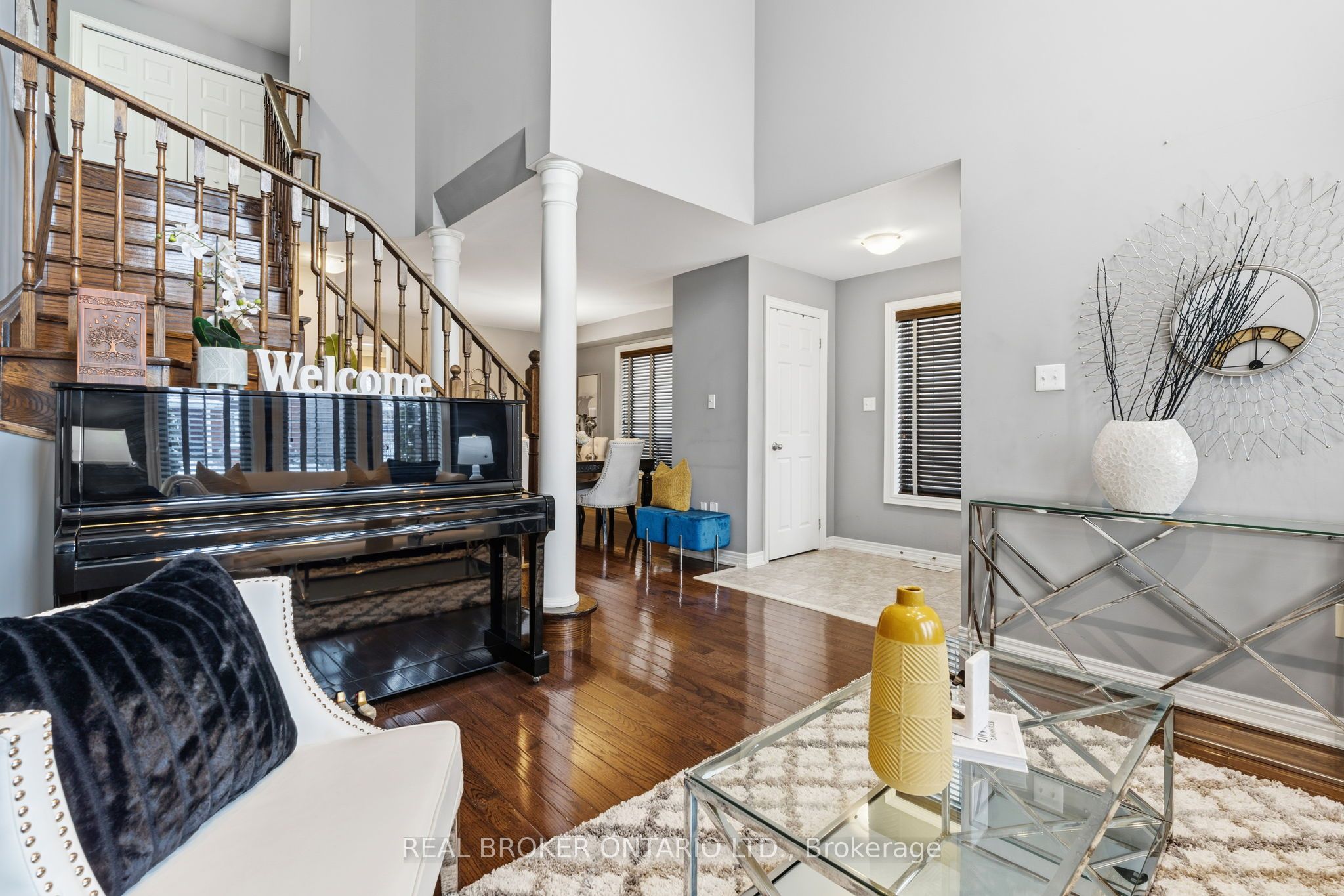 1432 Arborwood Drive