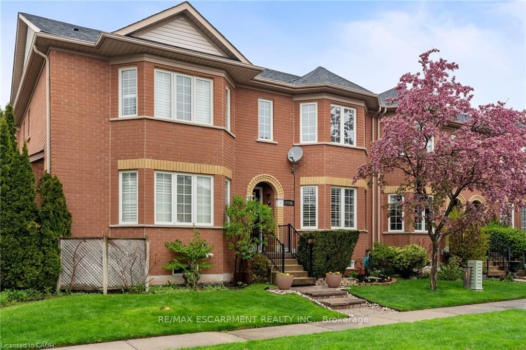 2130 Forest Gate Park