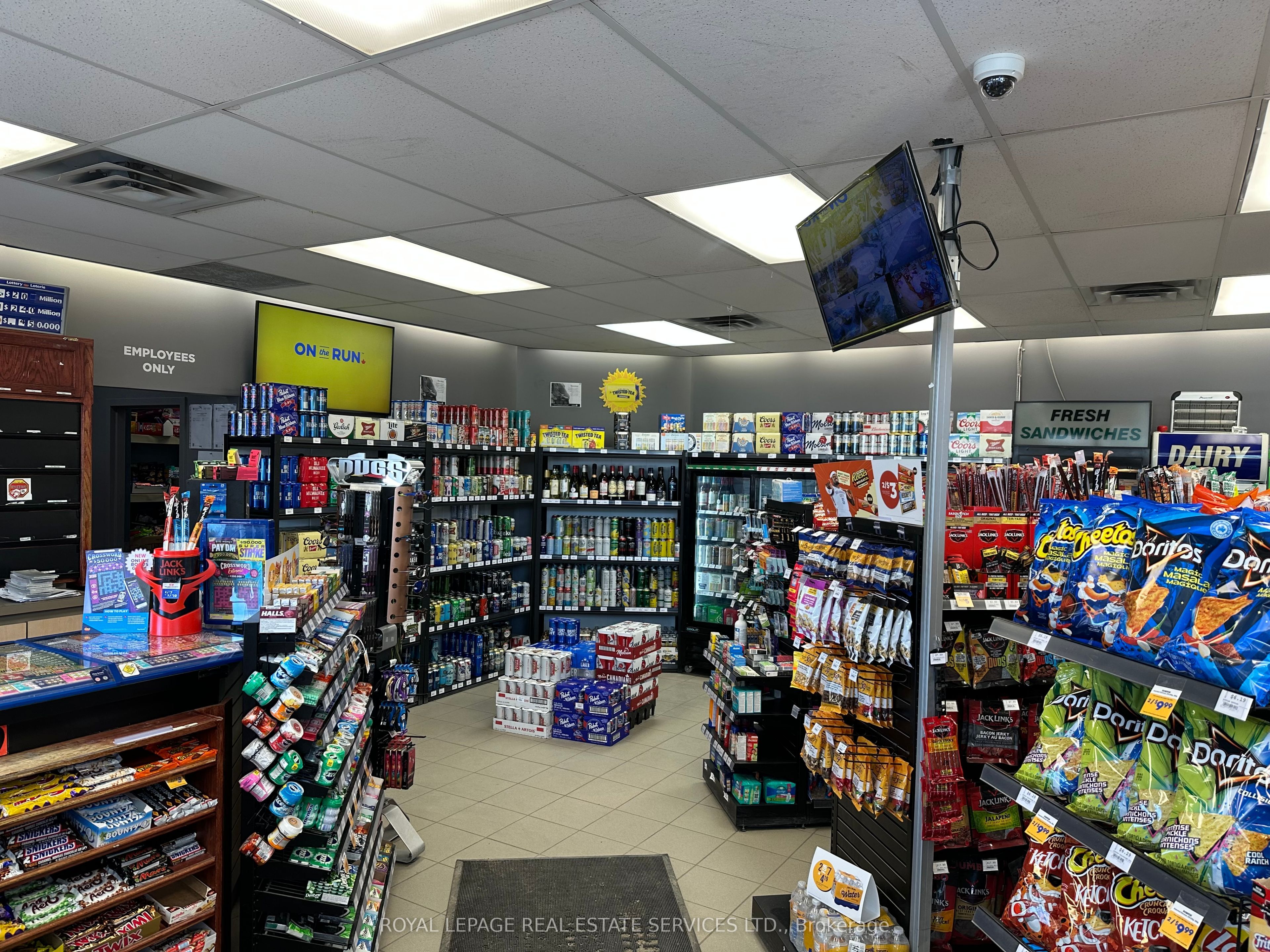 6773-6783 Guelph Line