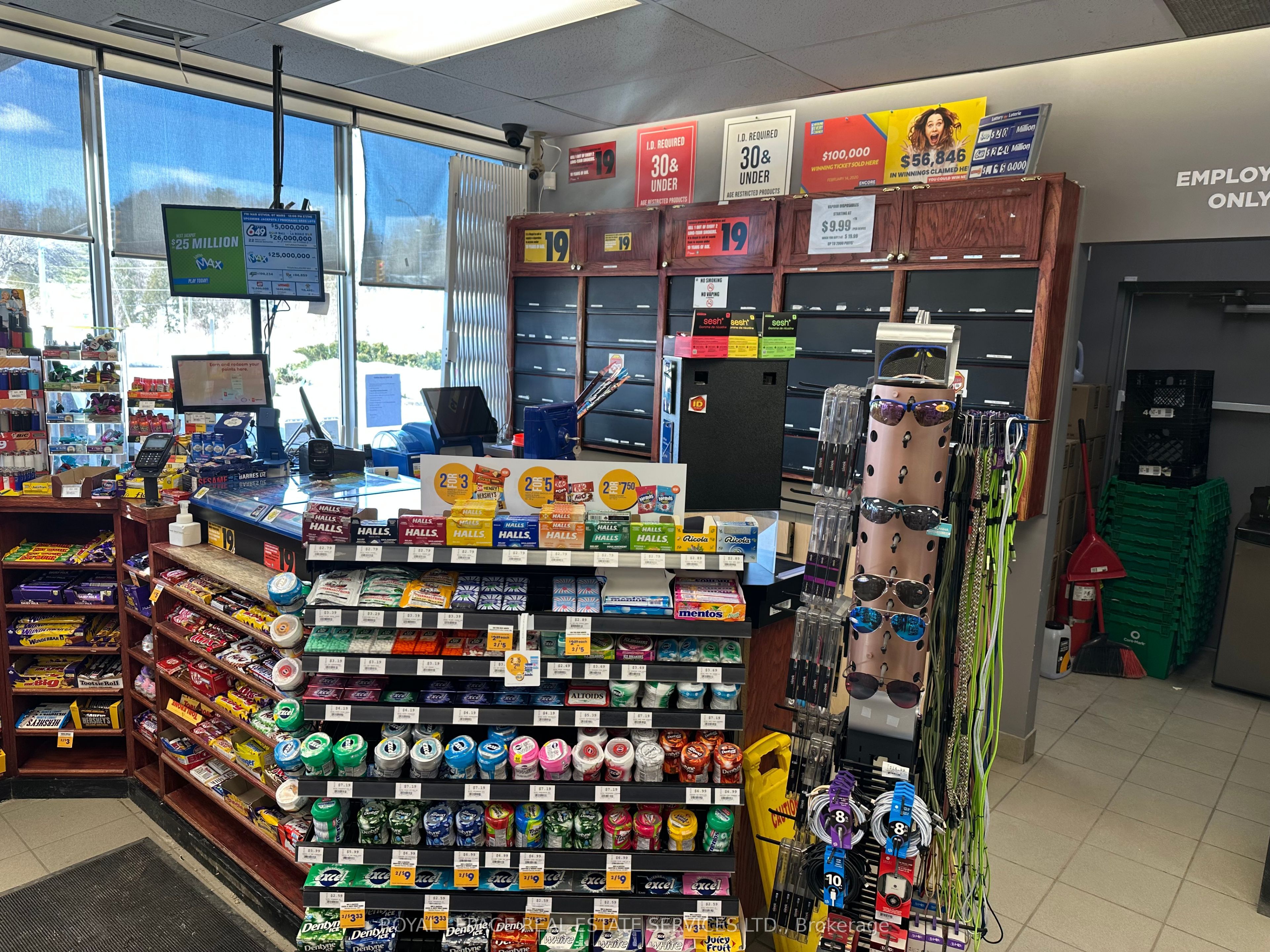6773-6783 Guelph Line