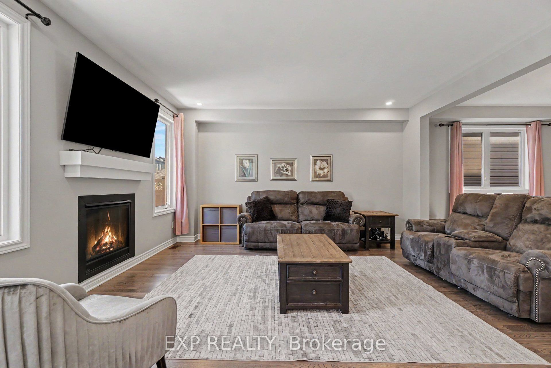 719 Cashmere Terrace
