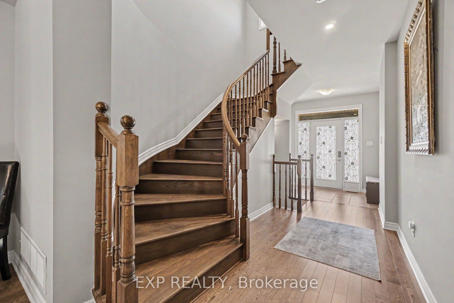 719 Cashmere Terrace