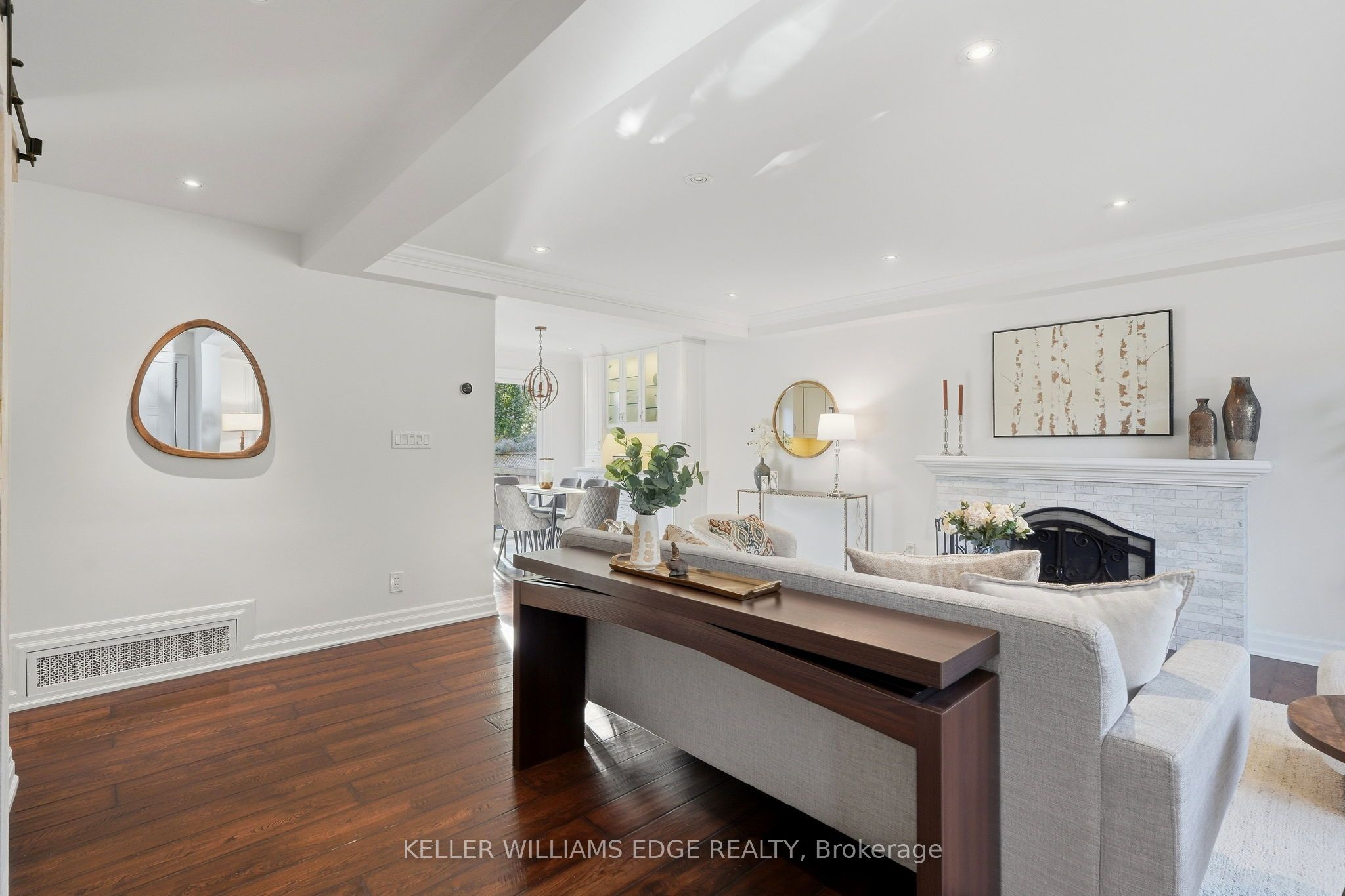 706 Brentwood Drive