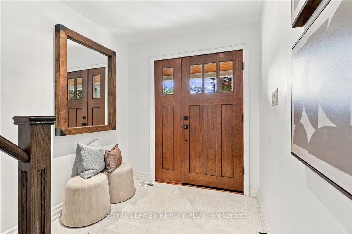1865 Barsuda Drive