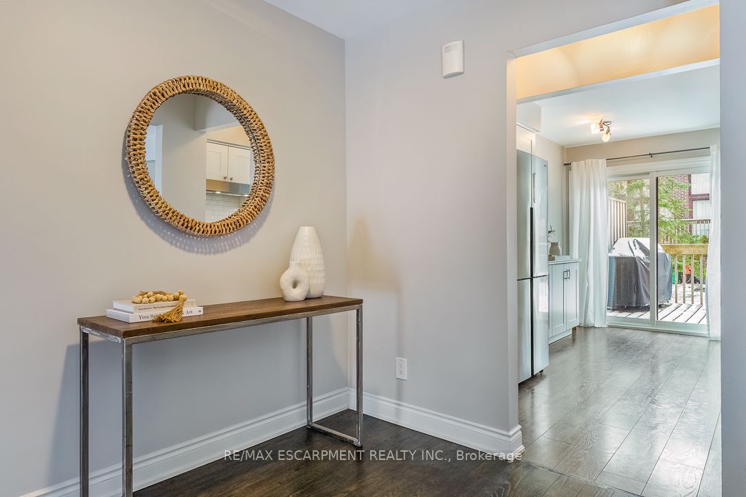 6780 Formentera Avenue 56