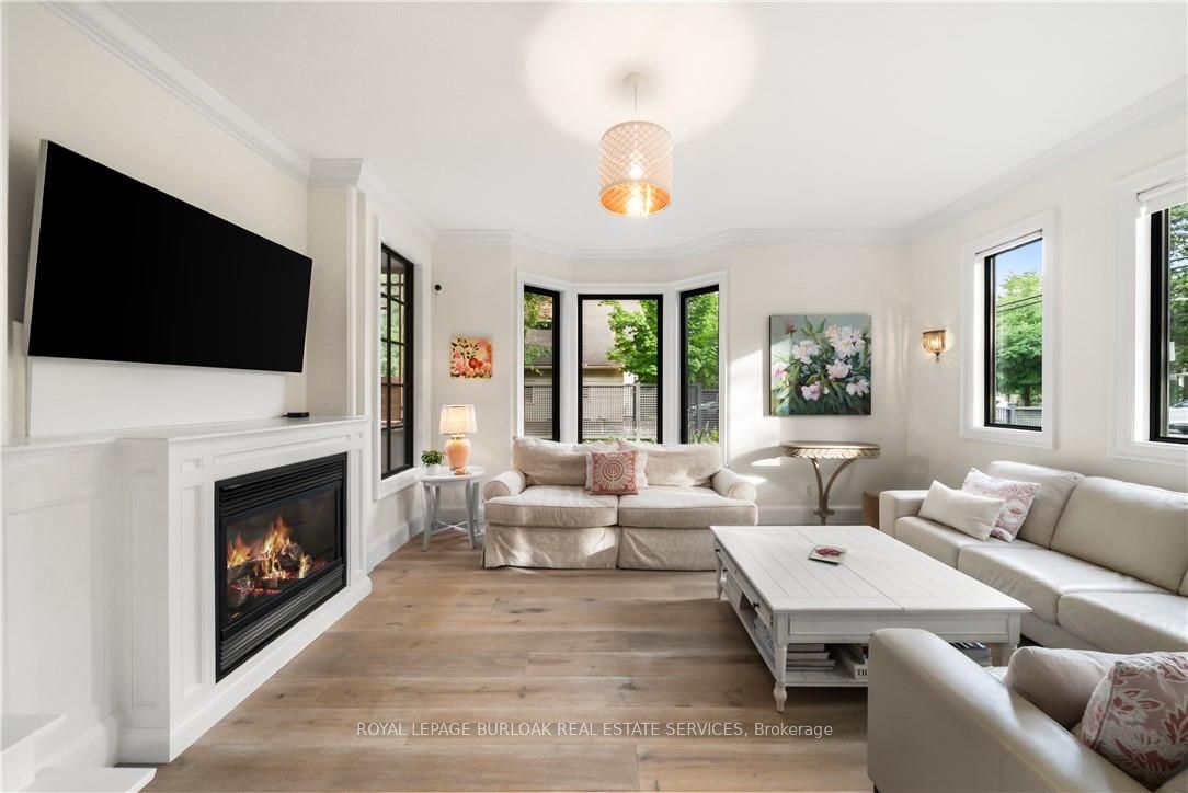 423 Smith Avenue