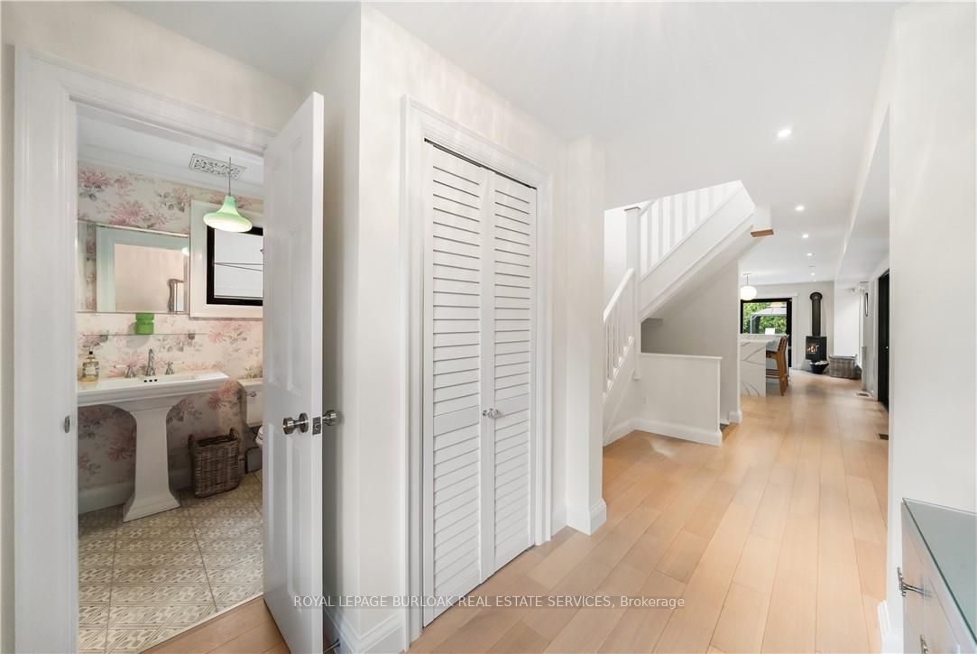 423 Smith Avenue
