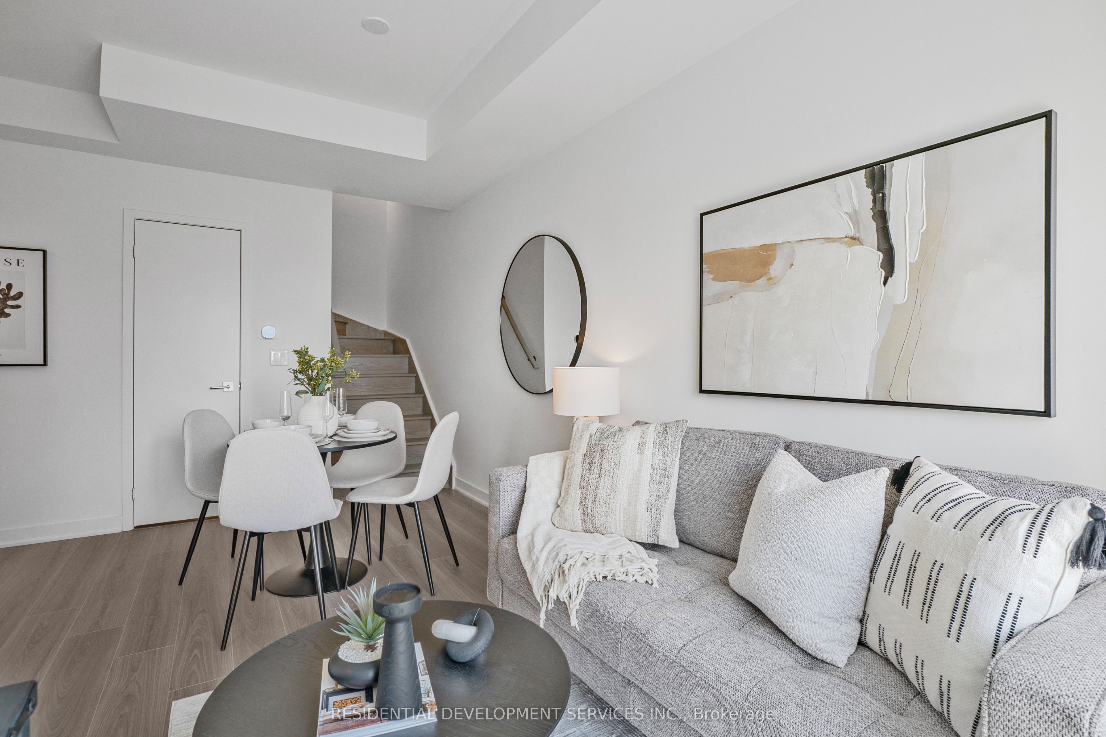 69 Curlew Drive 143