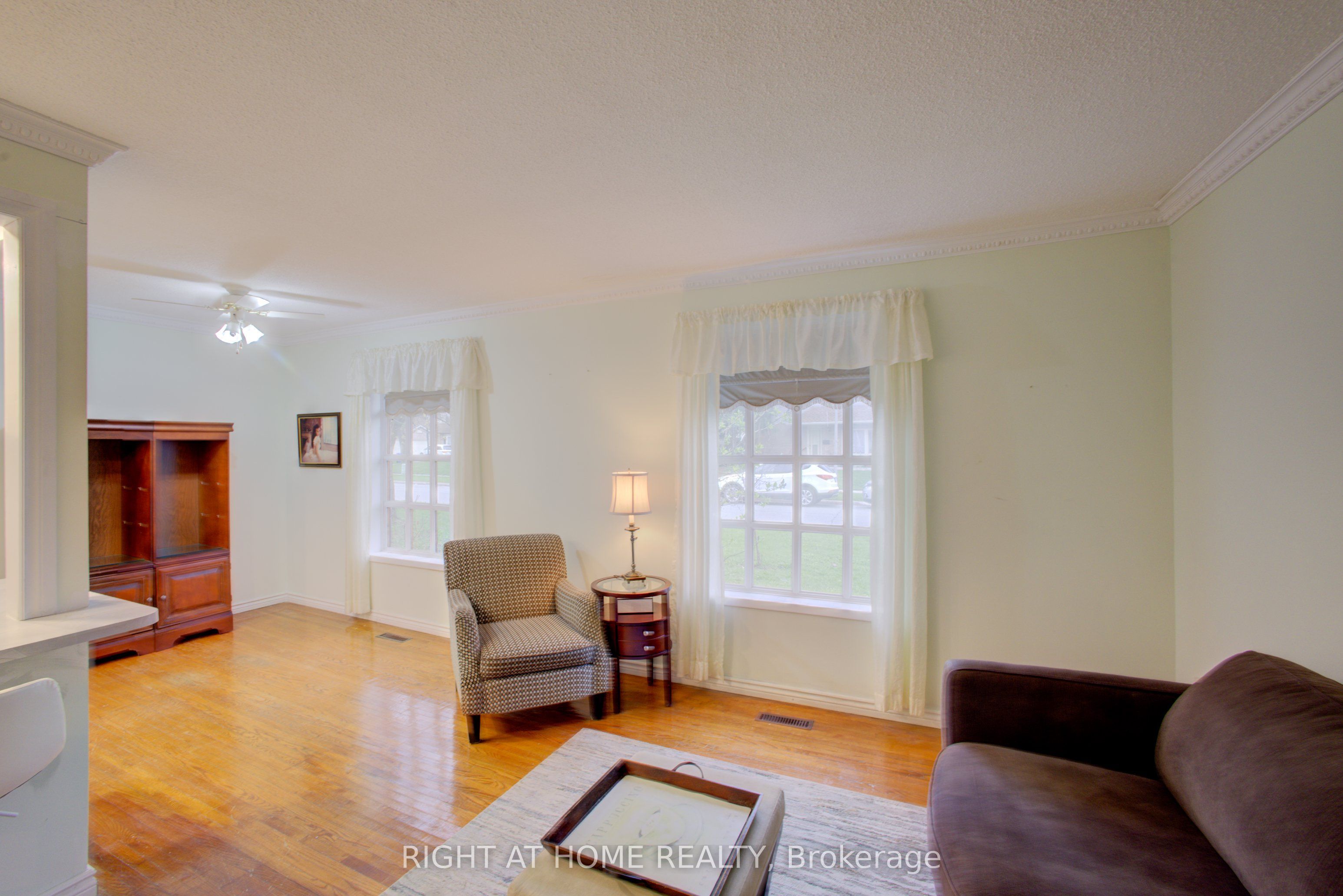 30 Parkview Drive