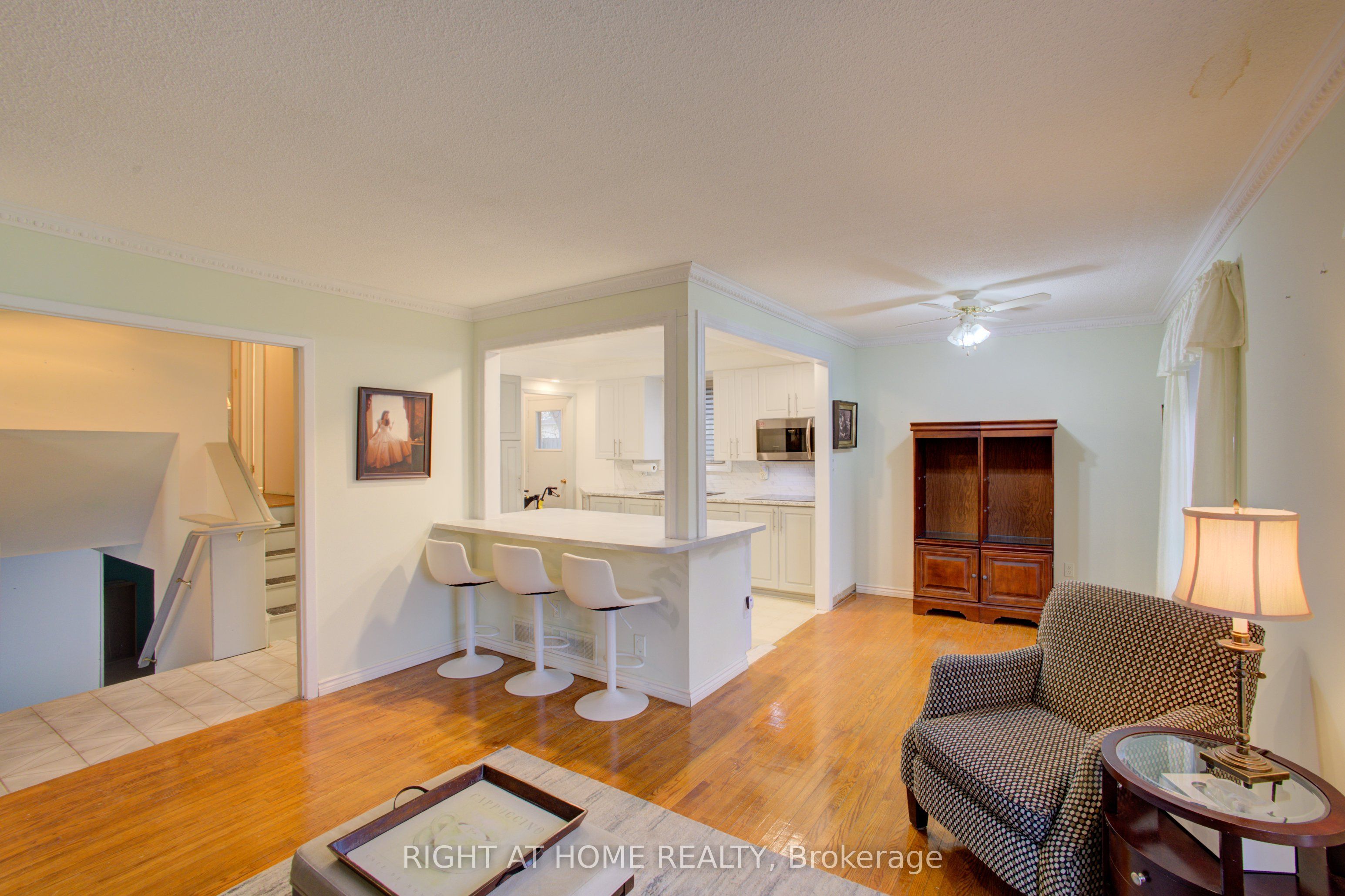 30 Parkview Drive
