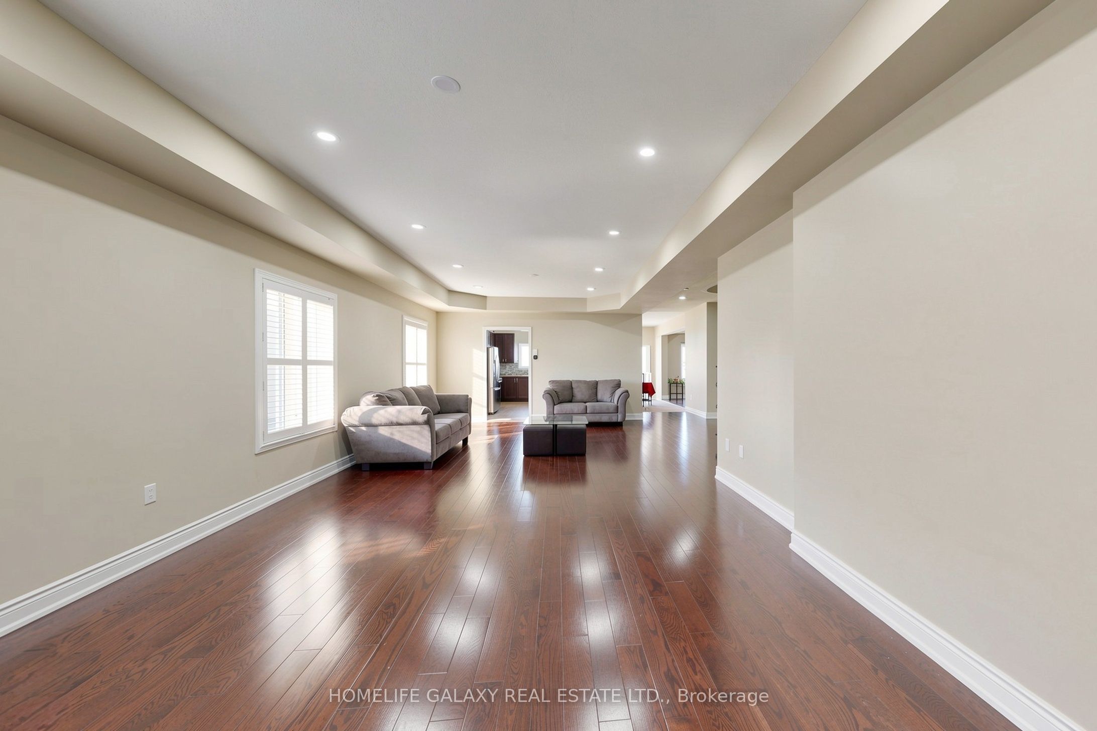 1871 Arborwood Drive