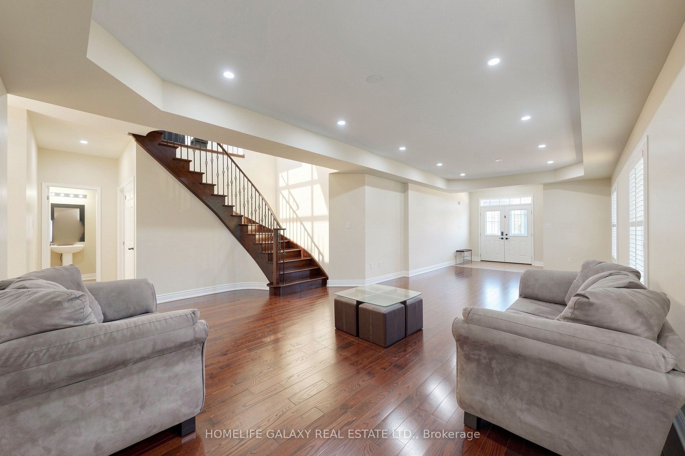 1871 Arborwood Drive