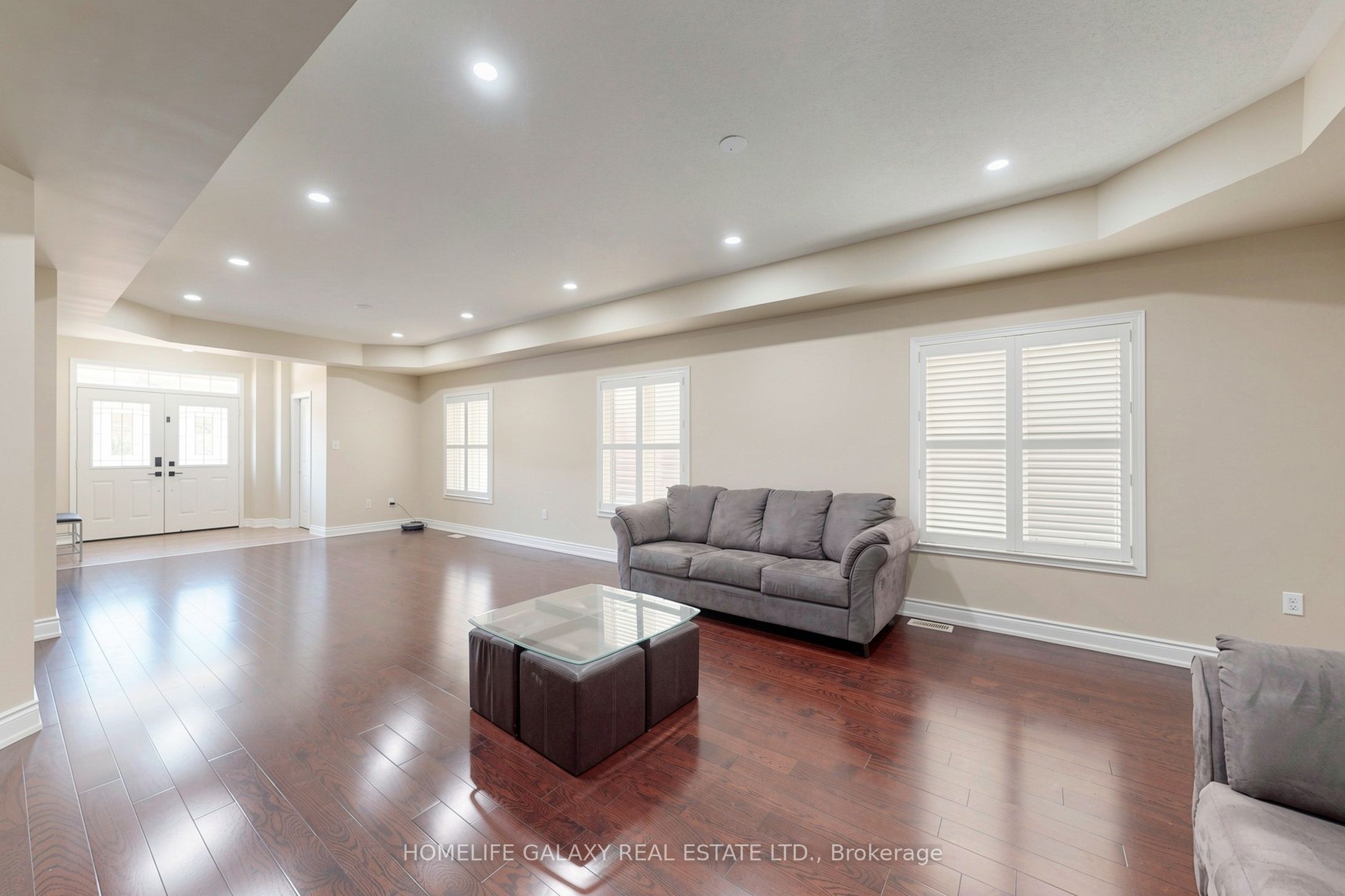 1871 Arborwood Drive