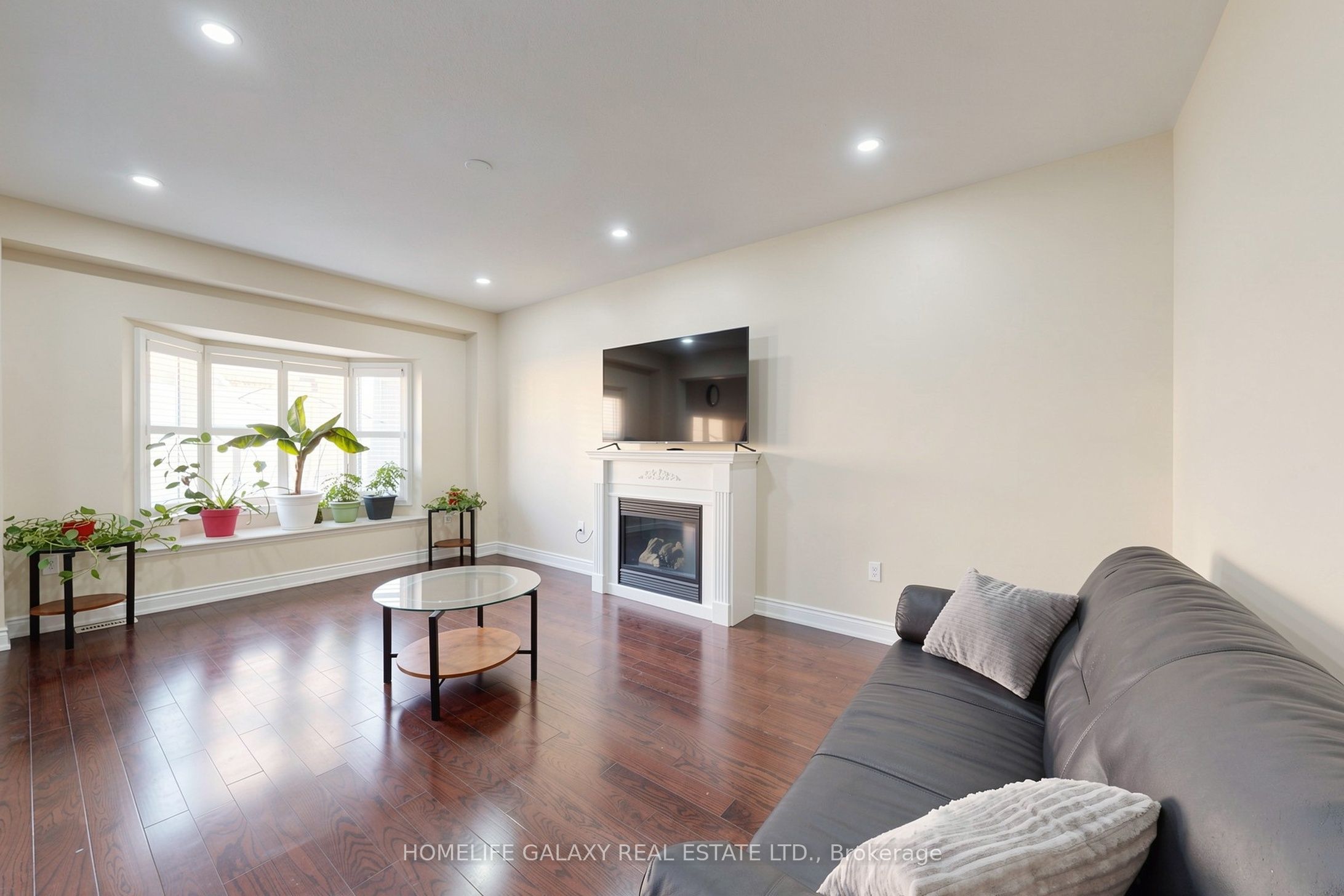 1871 Arborwood Drive