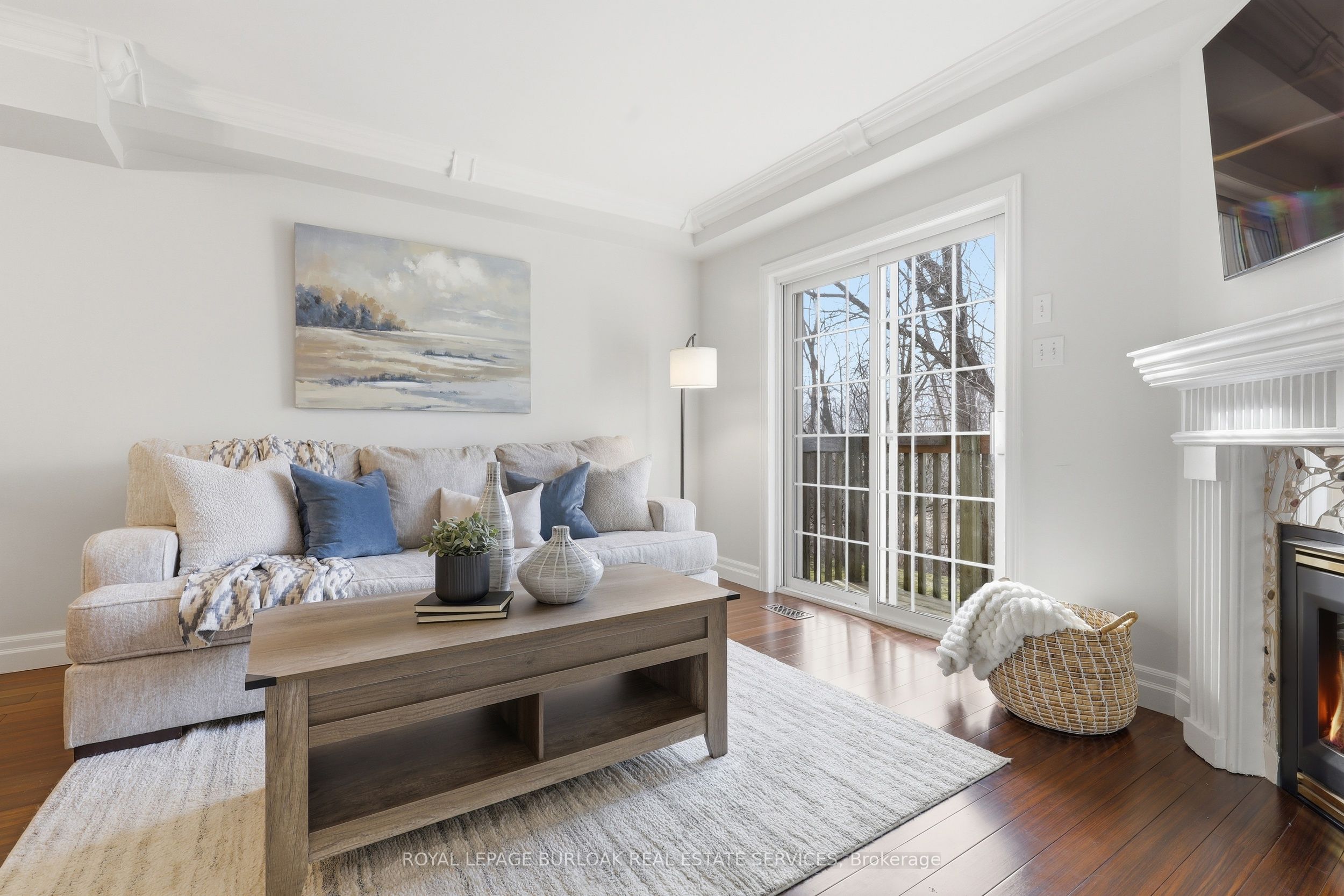 3480 Upper Middle Road 56