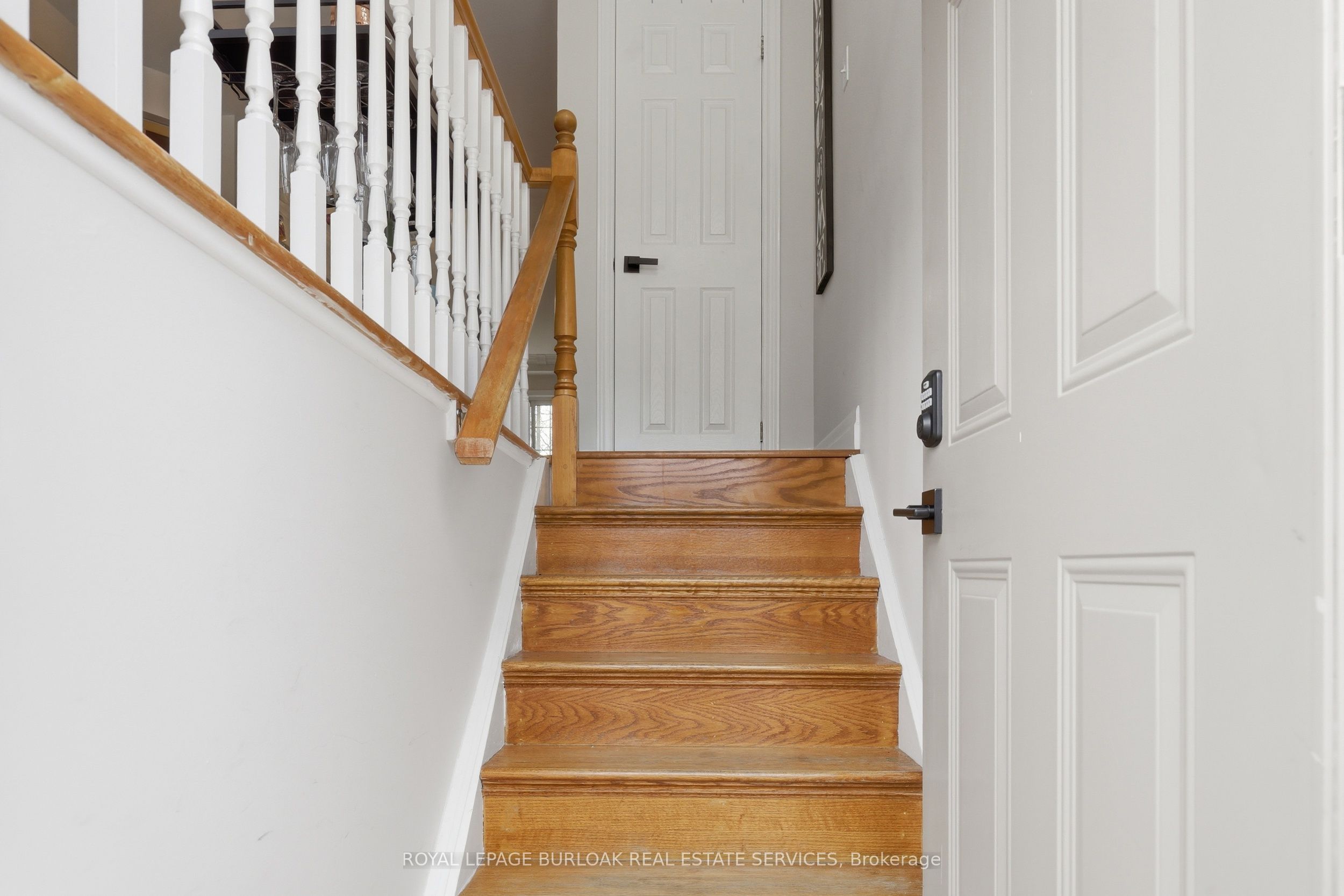 3480 Upper Middle Road 56