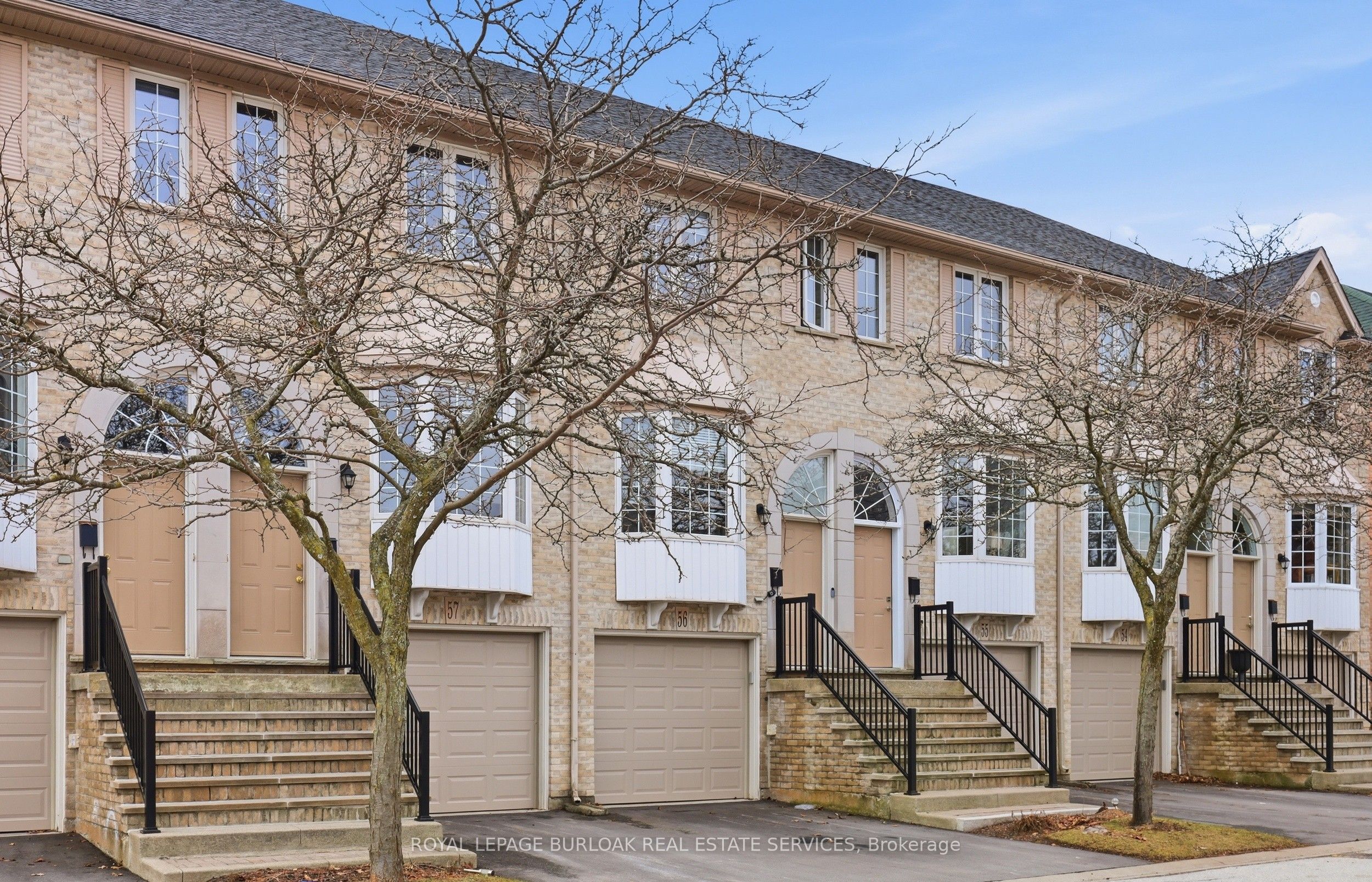 3480 Upper Middle Road 56