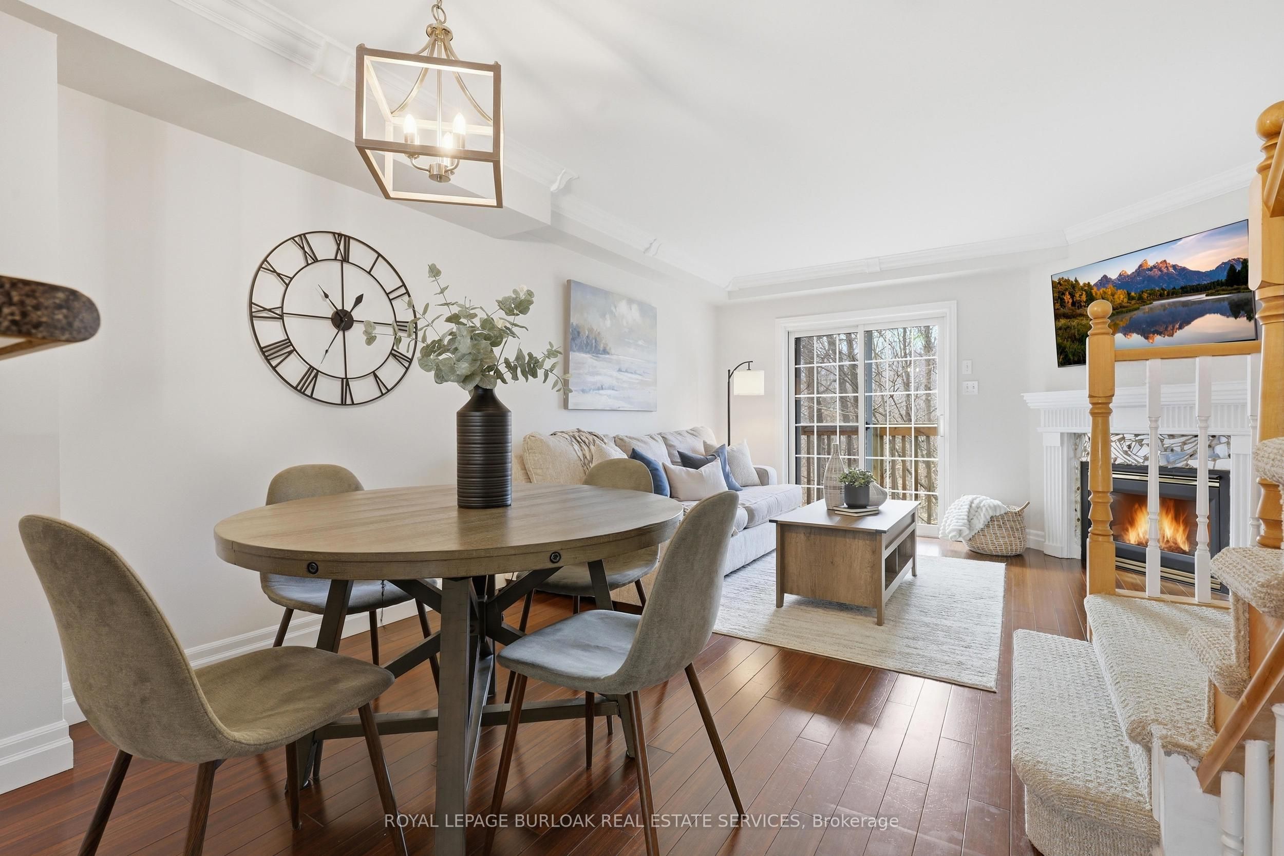 3480 Upper Middle Road 56