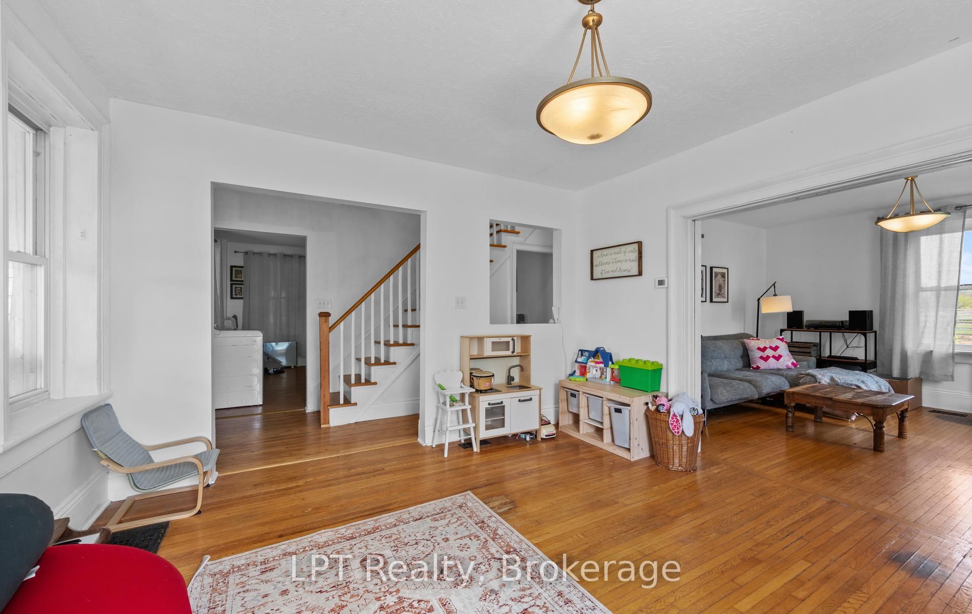 3567 Maple Grove Road