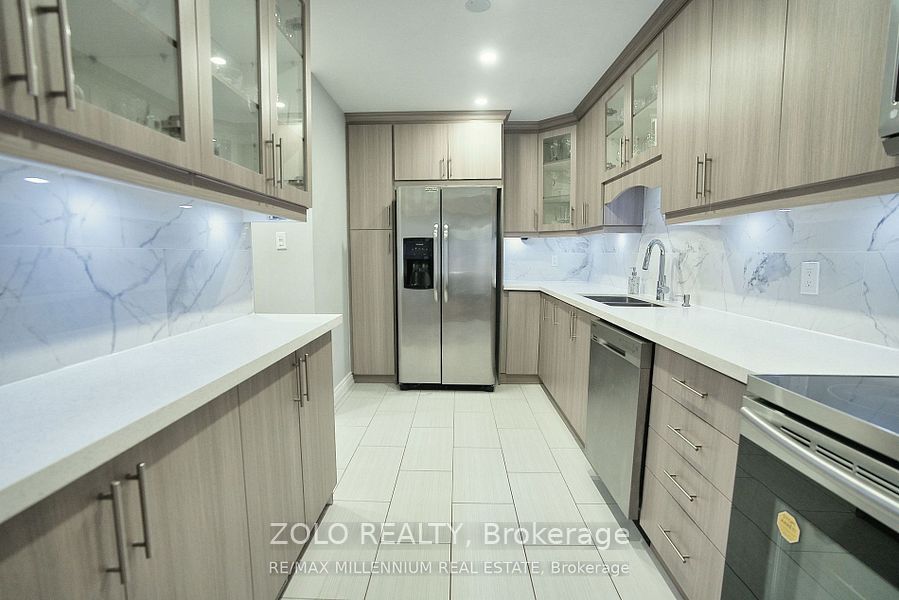 2700 Battleford Road 19