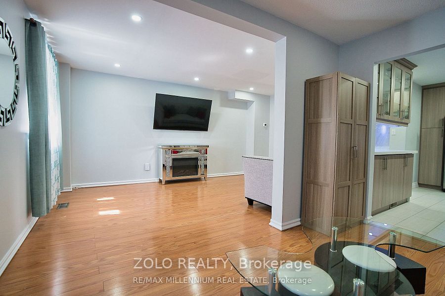2700 Battleford Road 19