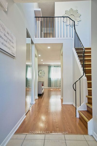 2700 Battleford Road 19