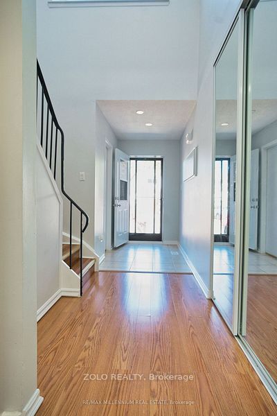 2700 Battleford Road 19