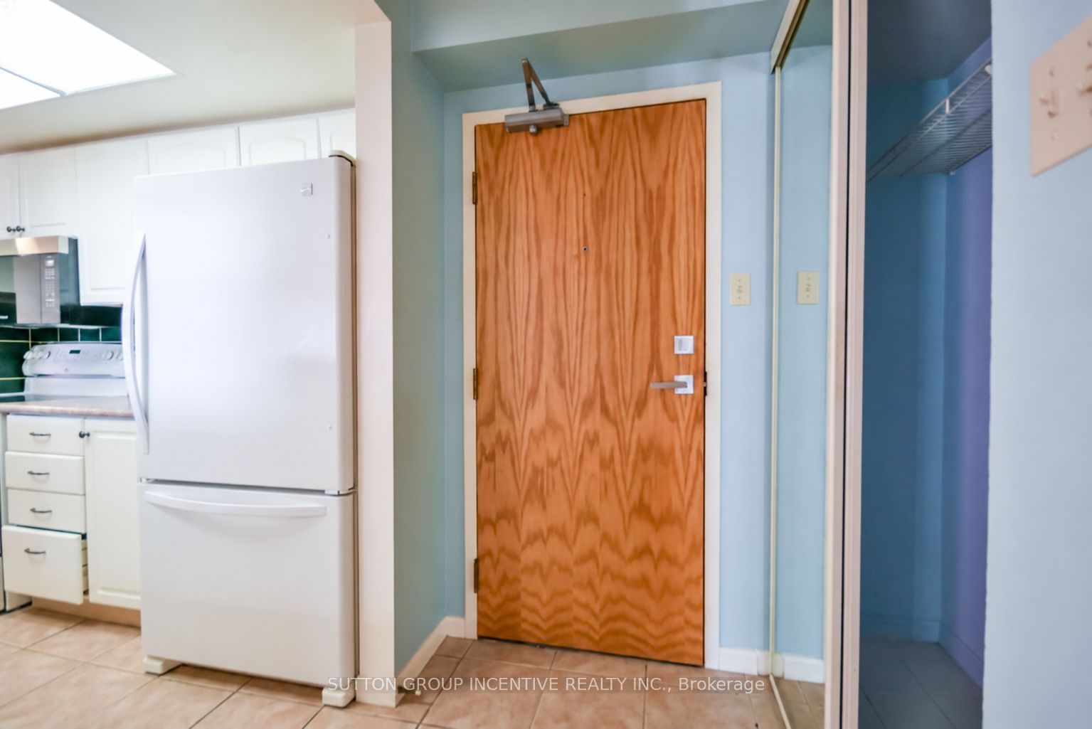 65 Ellen Street 1005