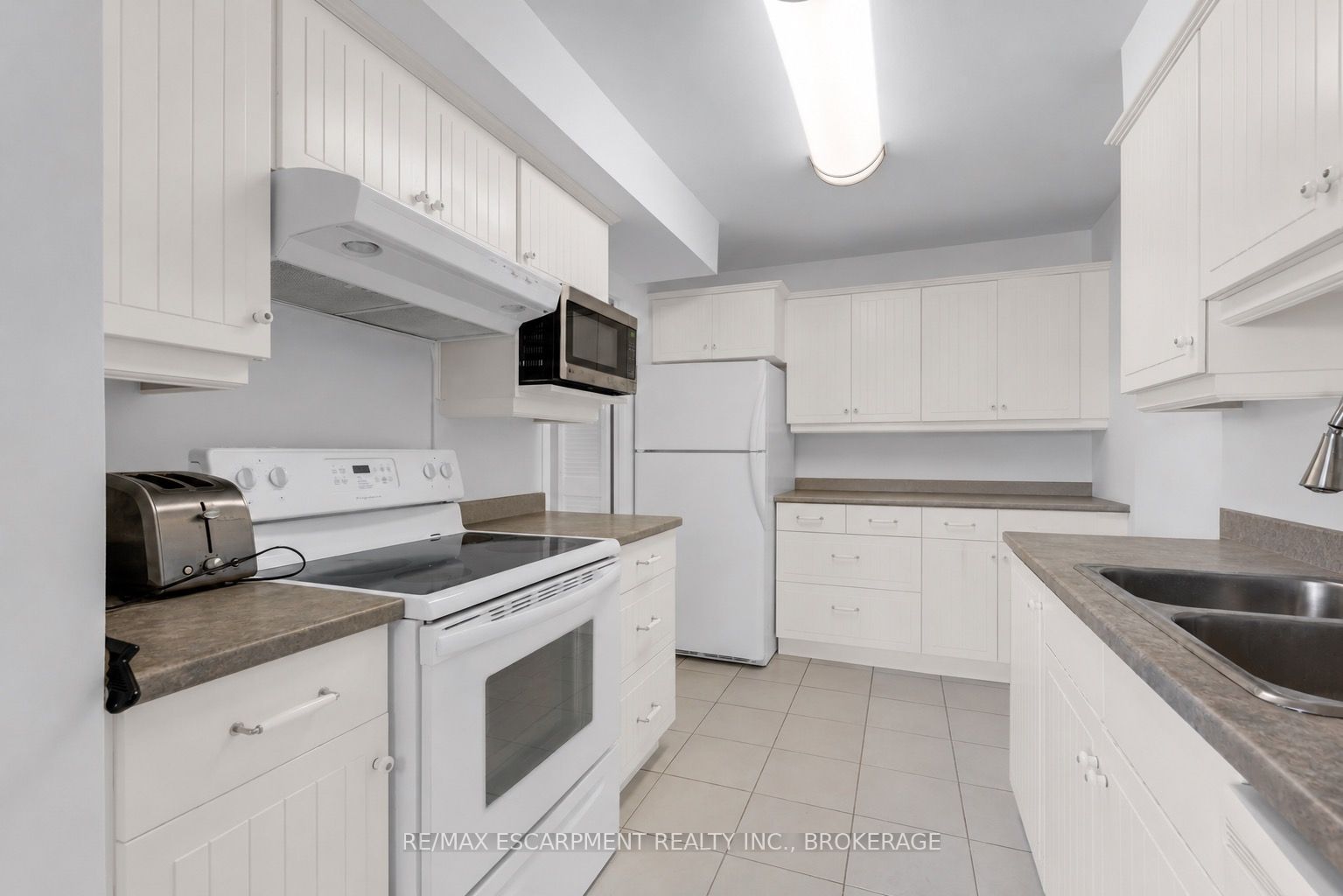 35 Towering Heights Boulevard 1007