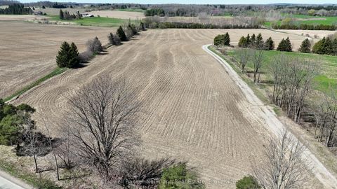 00 Bethel Road Wilmot ON N0B 2E0