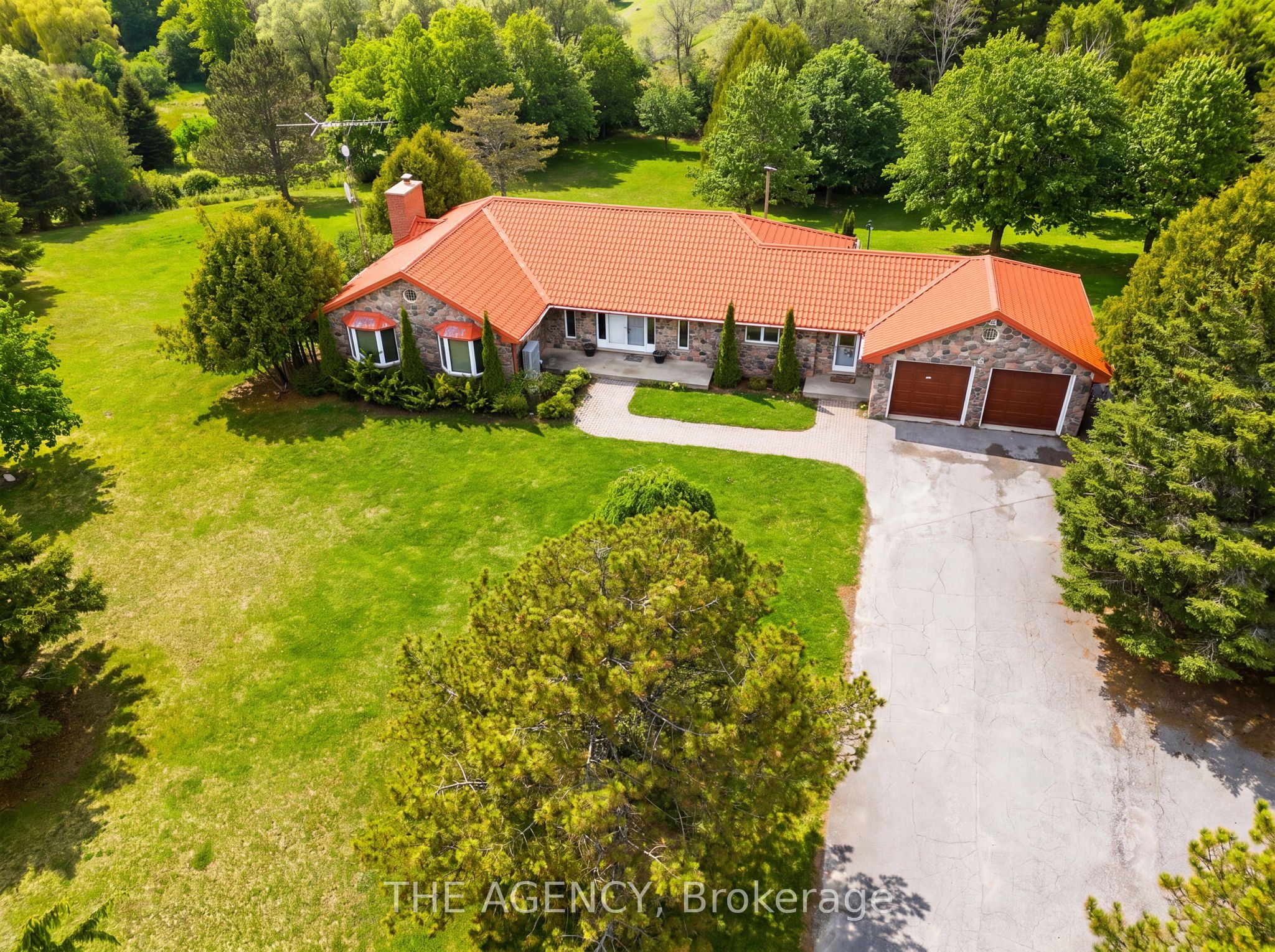 1610 Concession Rd 7 Road