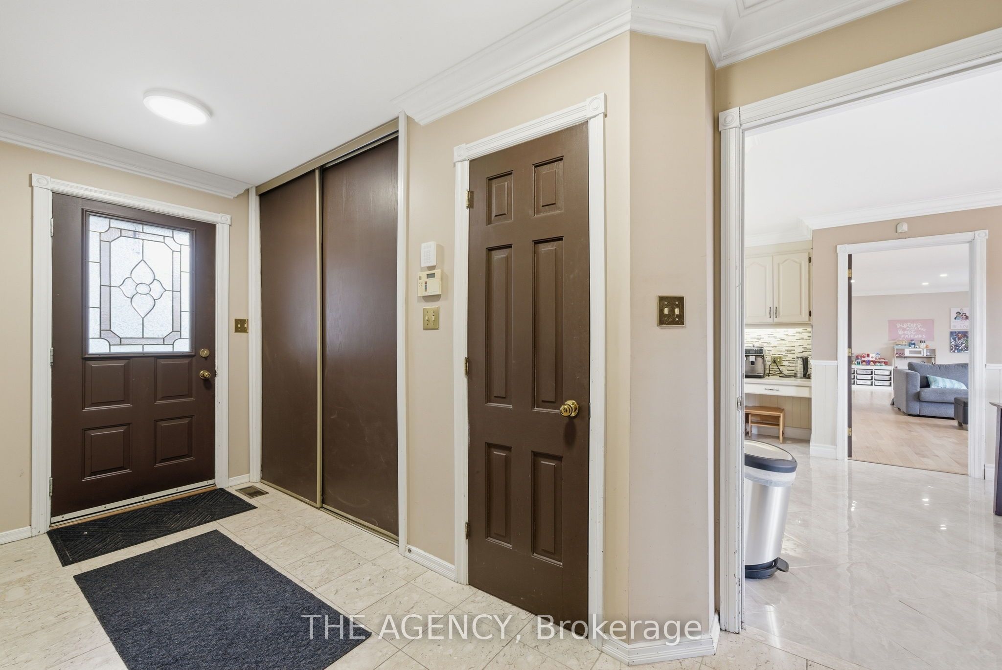 1610 Concession Rd 7 Road