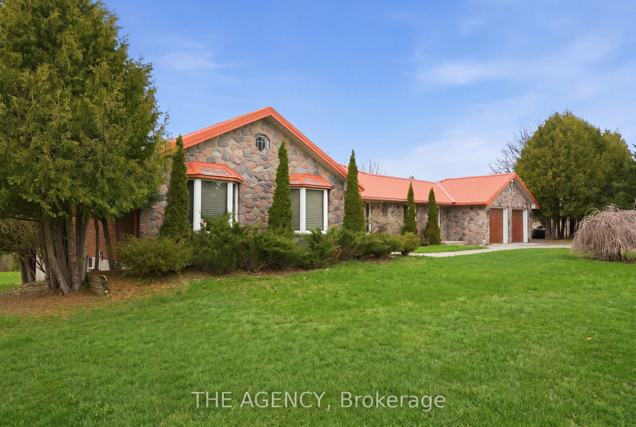1610 Concession Rd 7 Road