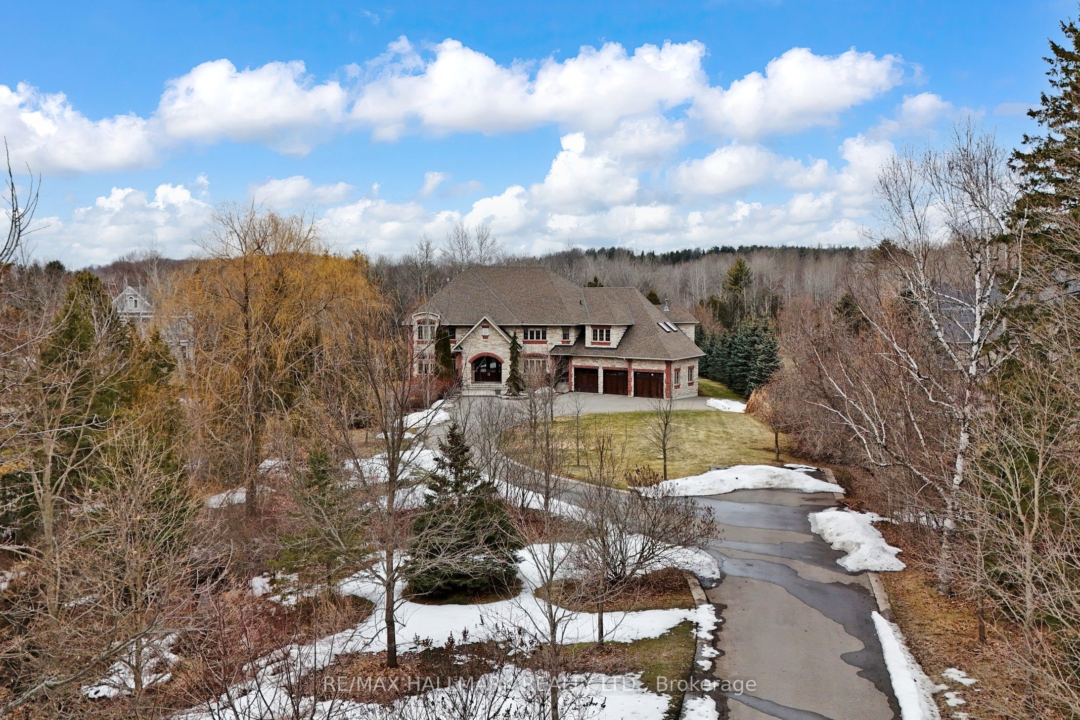 206 Churchill Avenue