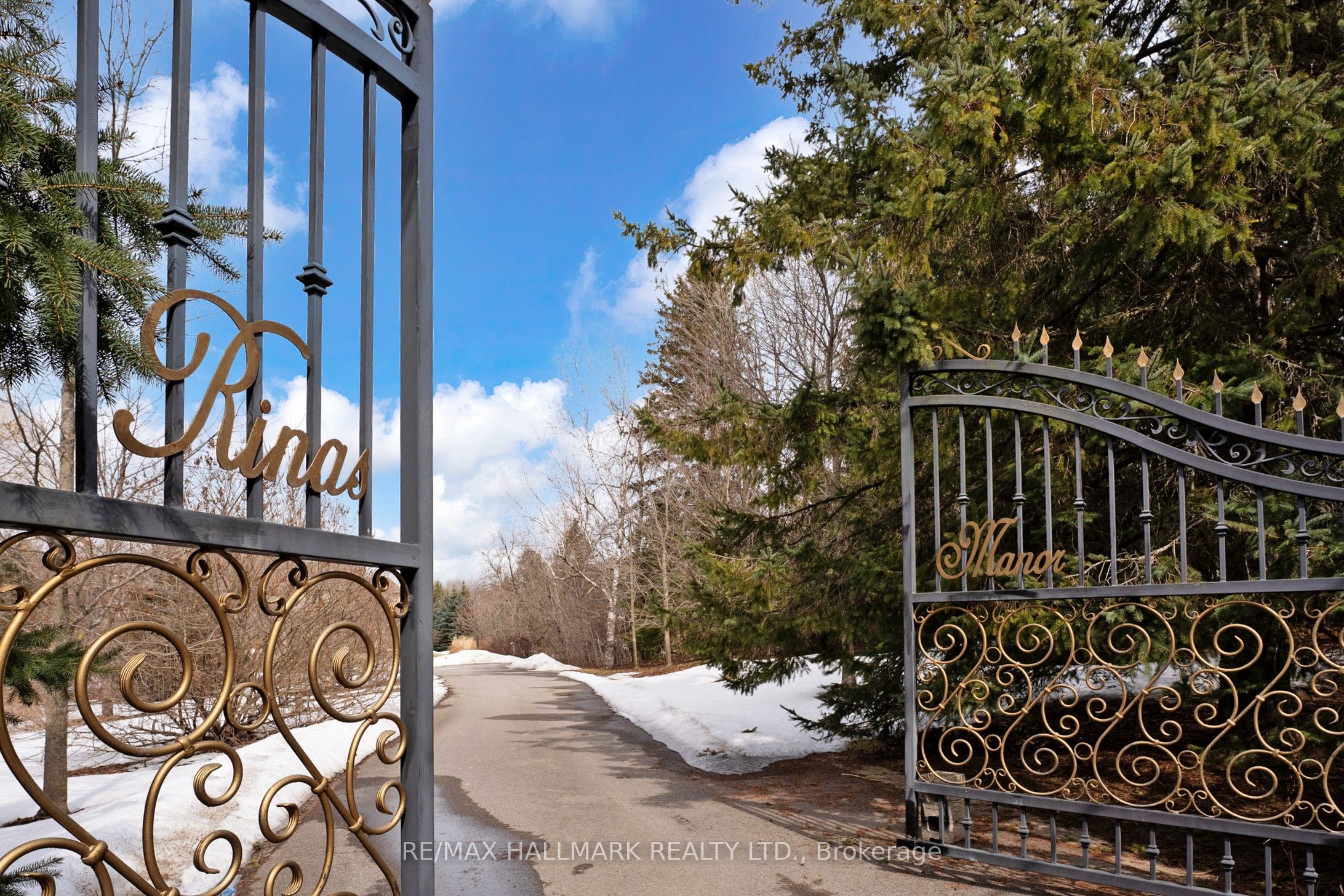 206 Churchill Avenue