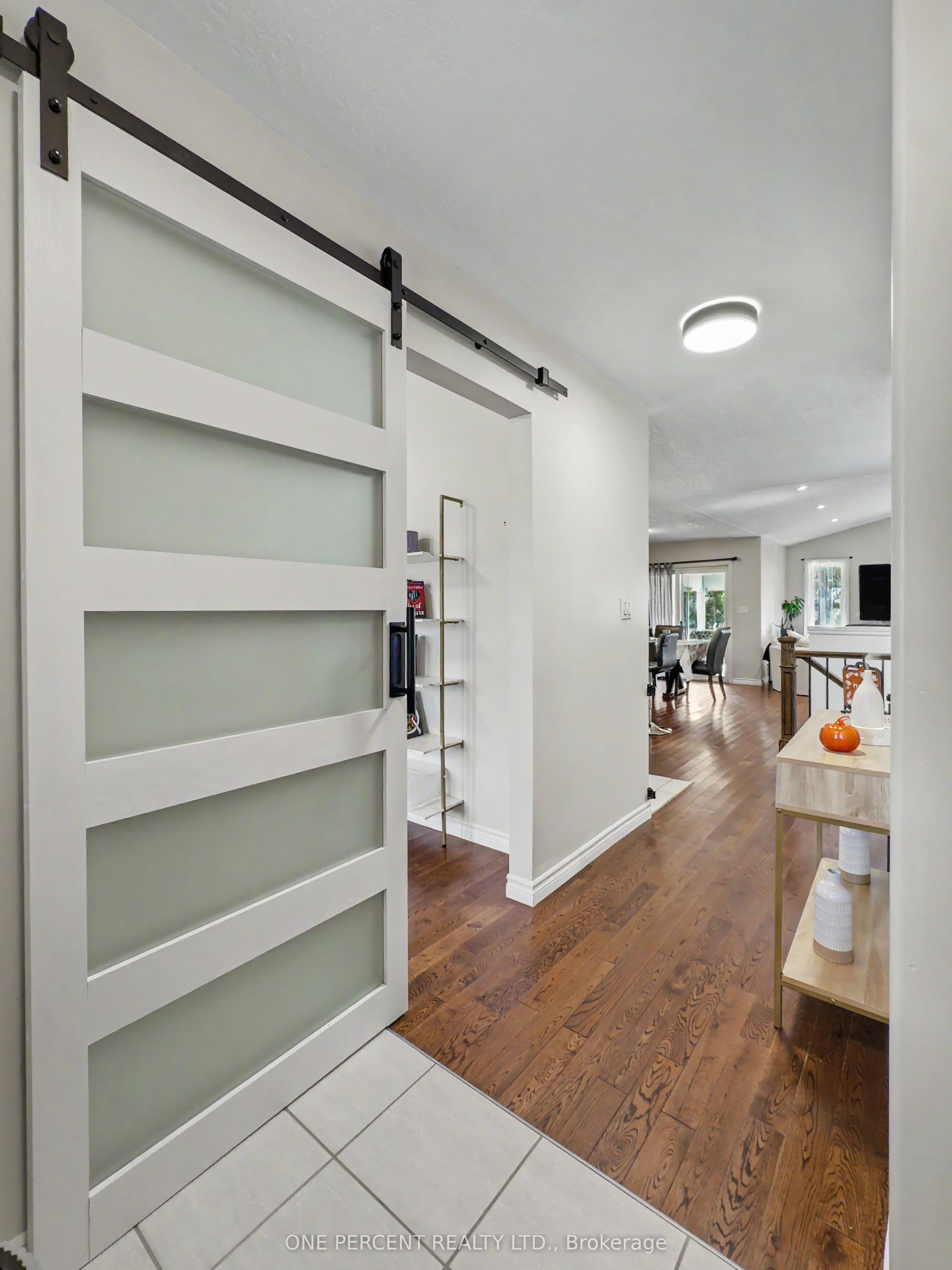 36 Nautical Lane