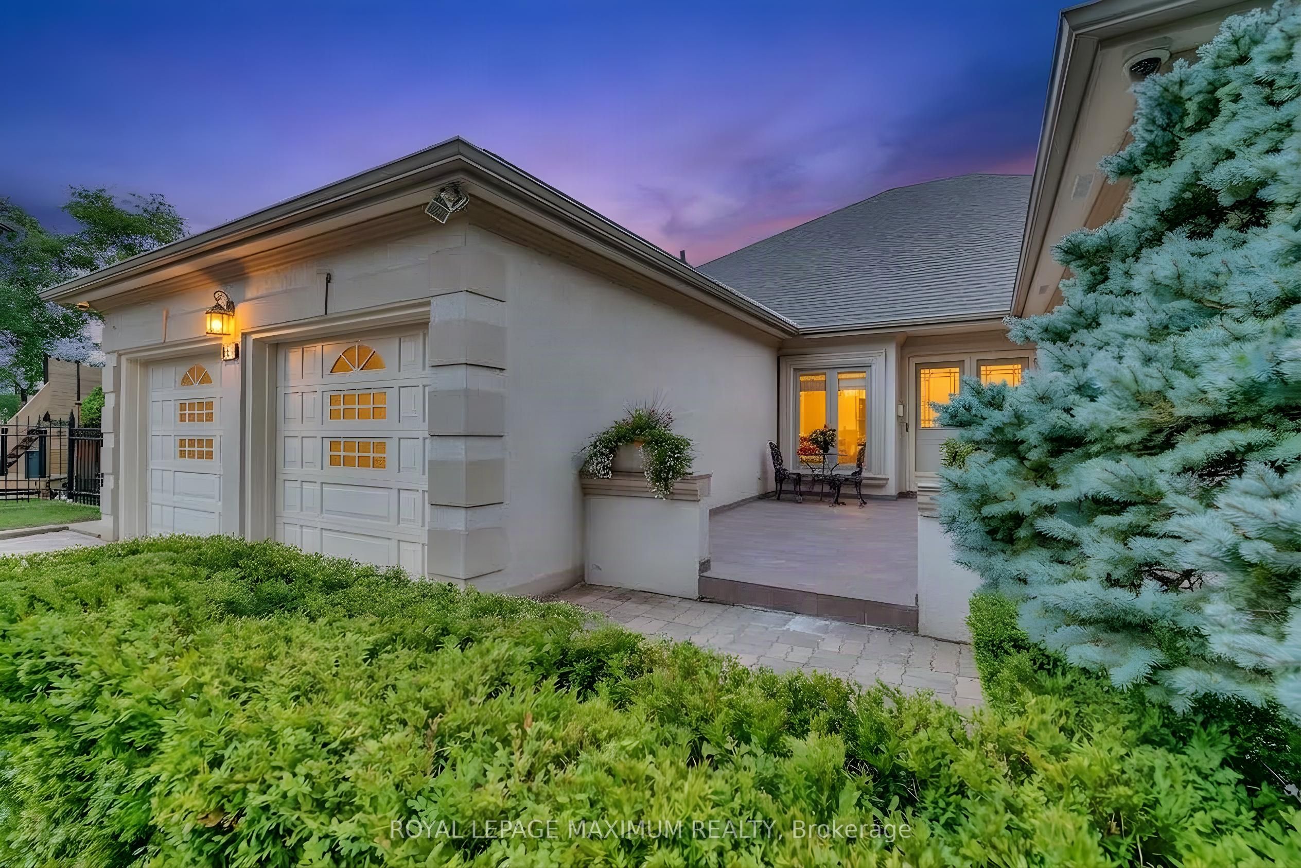 51 Squire Graham Lane