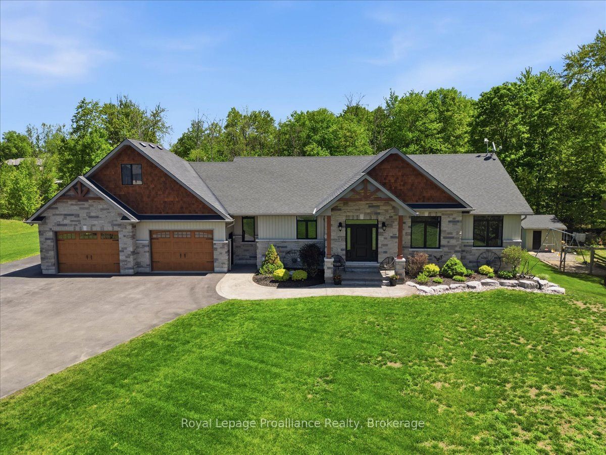 63 Hiddenvalley Drive