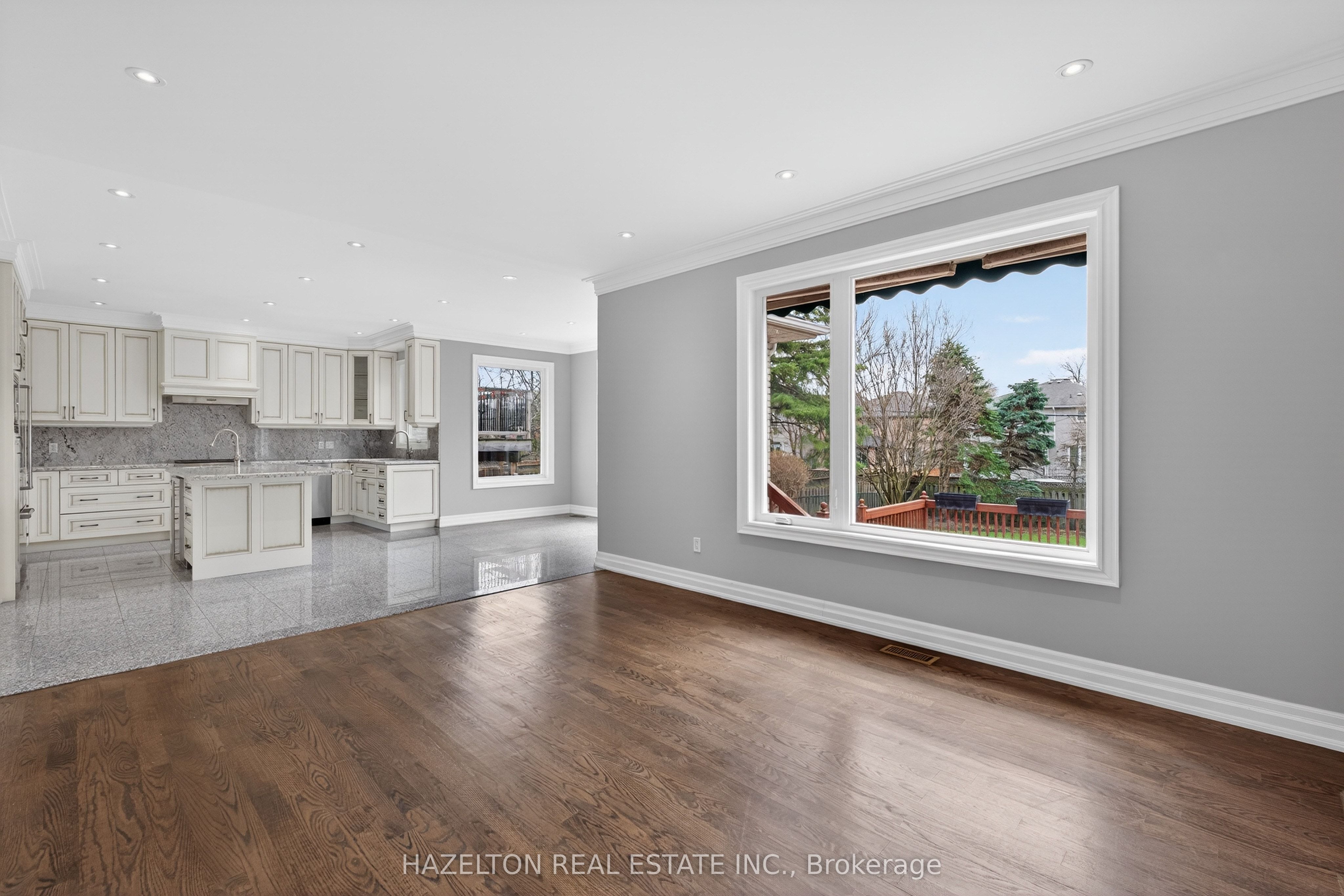 173 Holmes Avenue