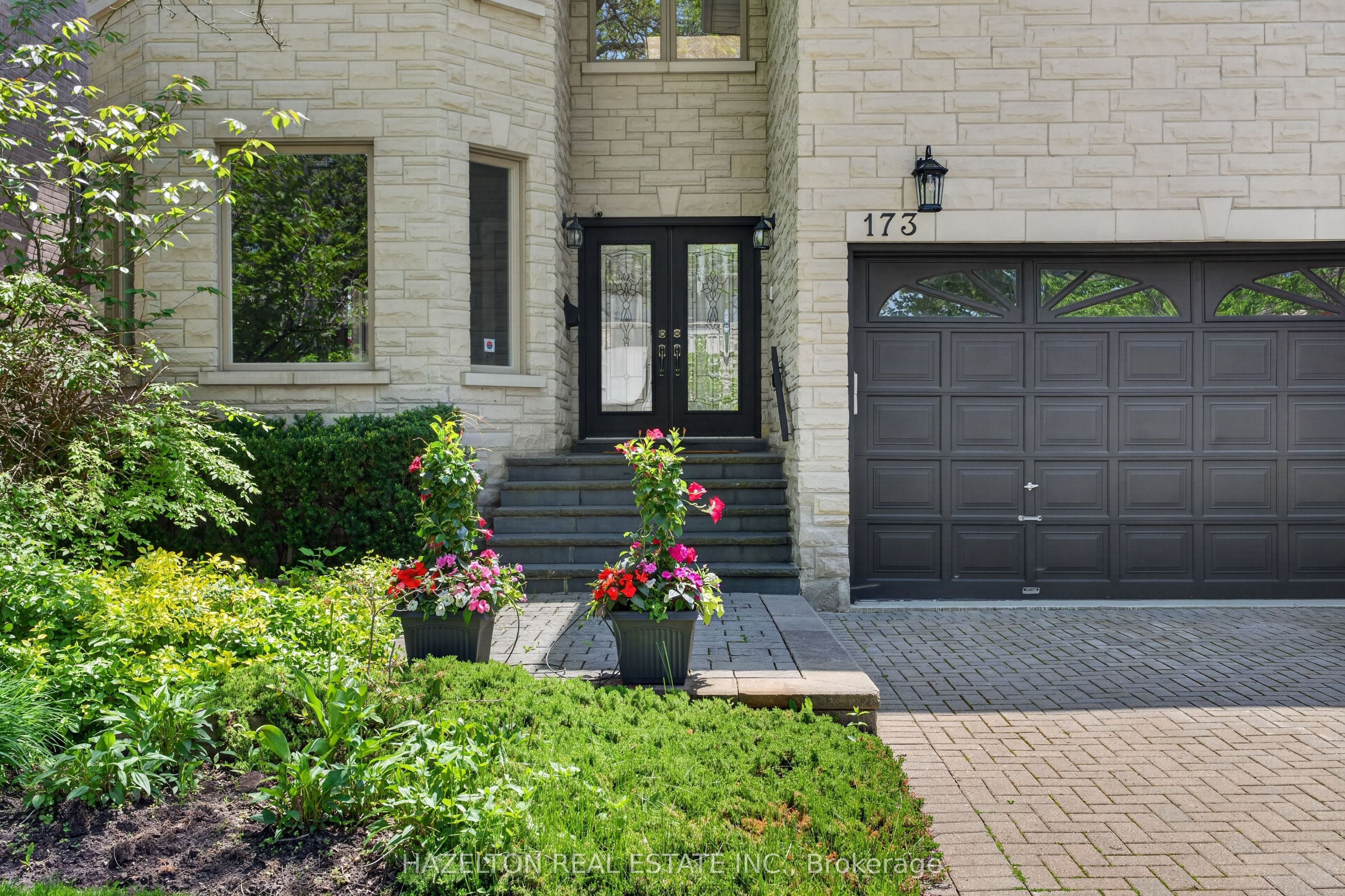 173 Holmes Avenue