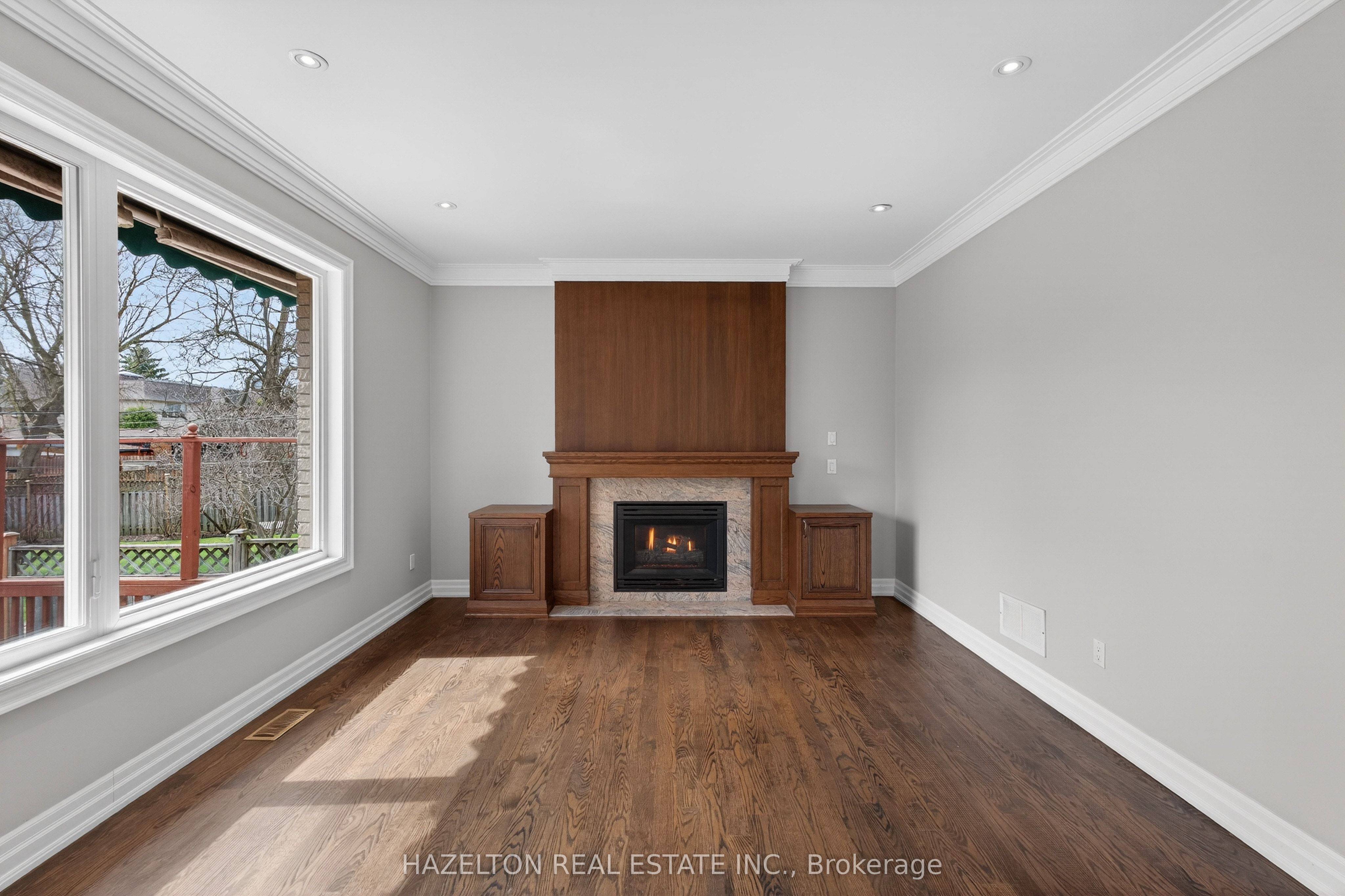173 Holmes Avenue