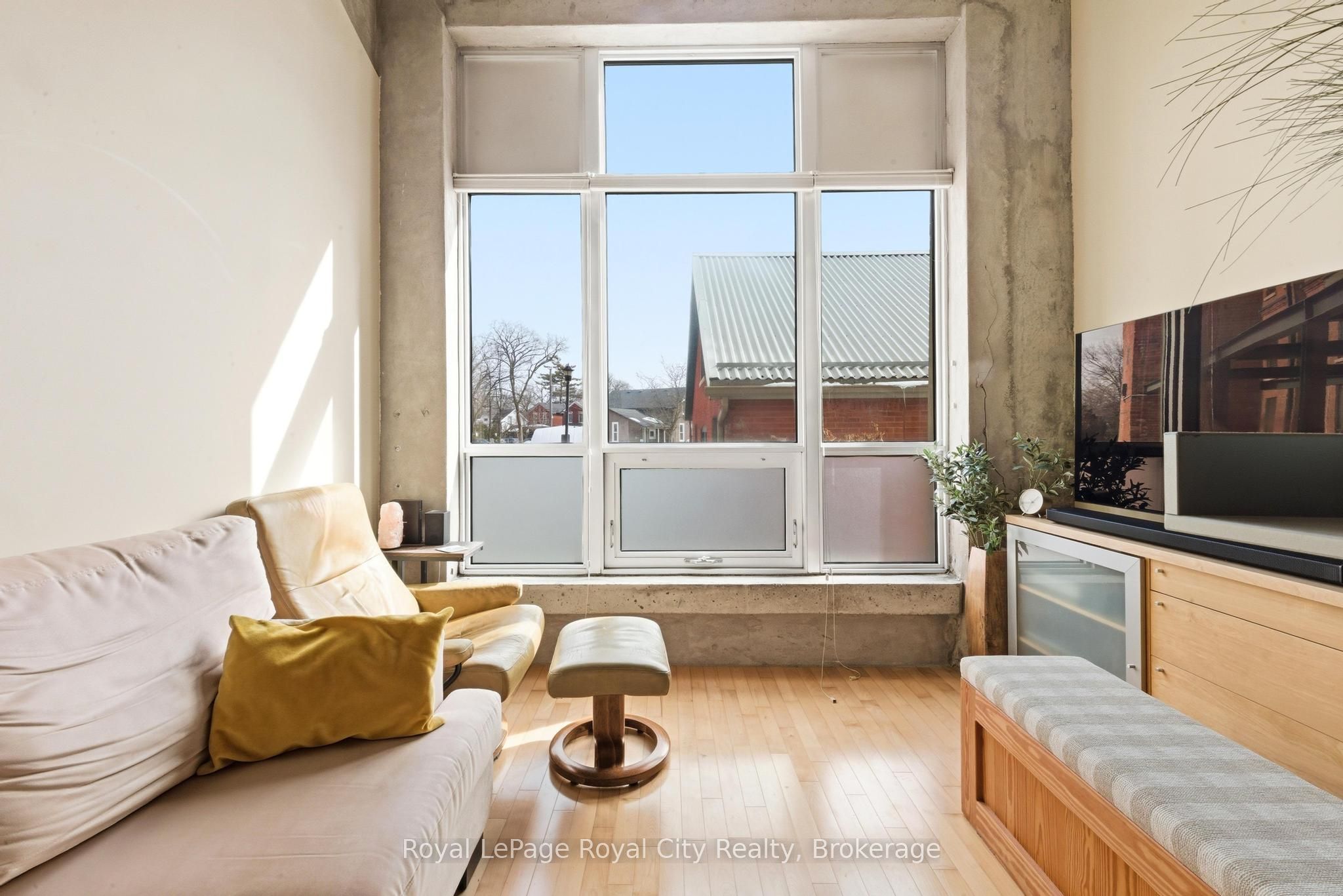 26 Ontario Street 108