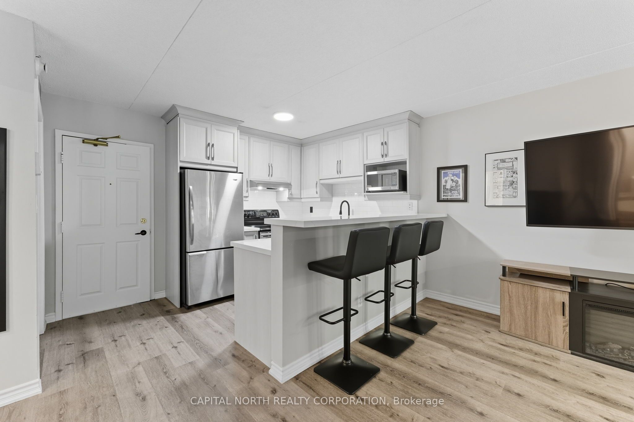 4013 Kilmer Drive 203