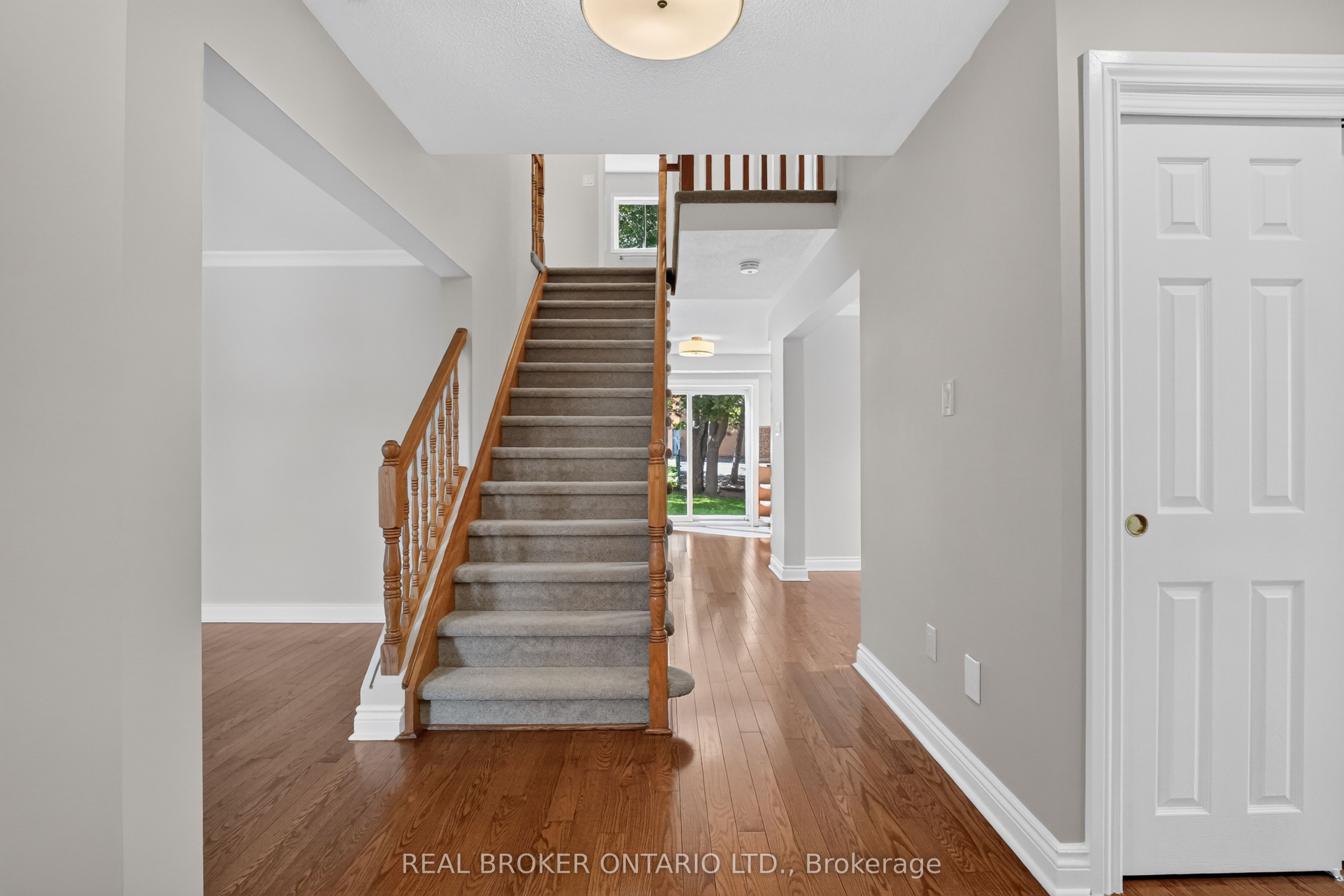 56 Bannock Crescent