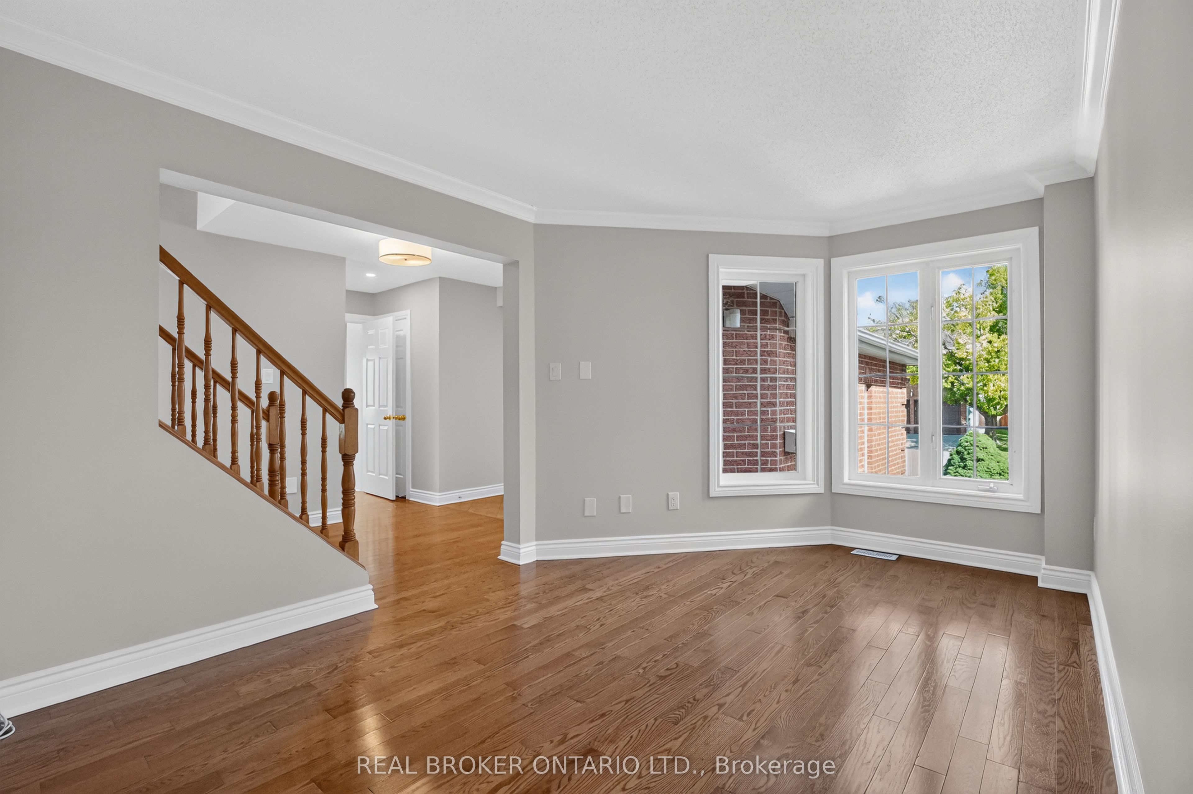 56 Bannock Crescent