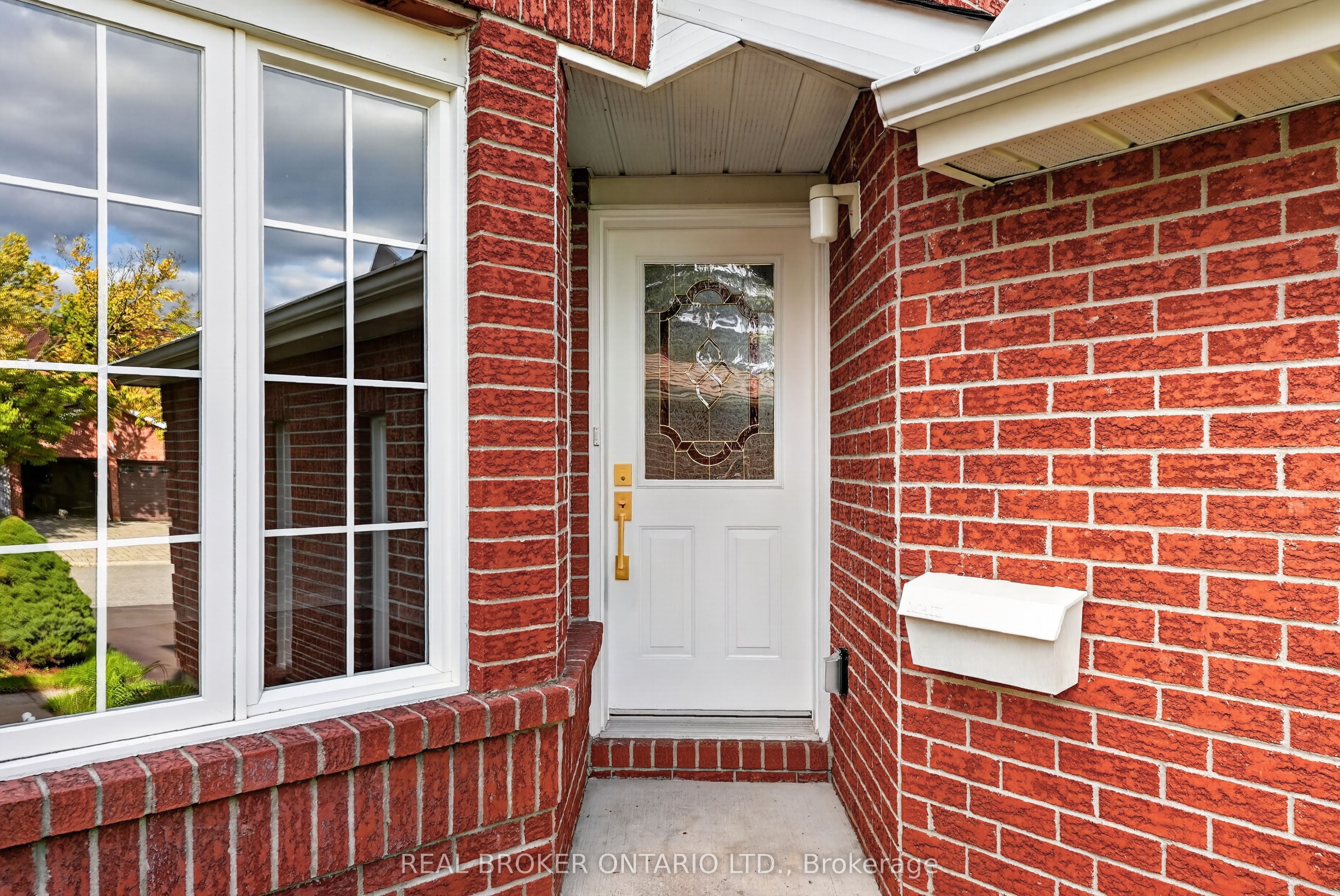 56 Bannock Crescent